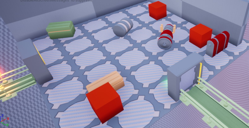 level blockout 8.PNG