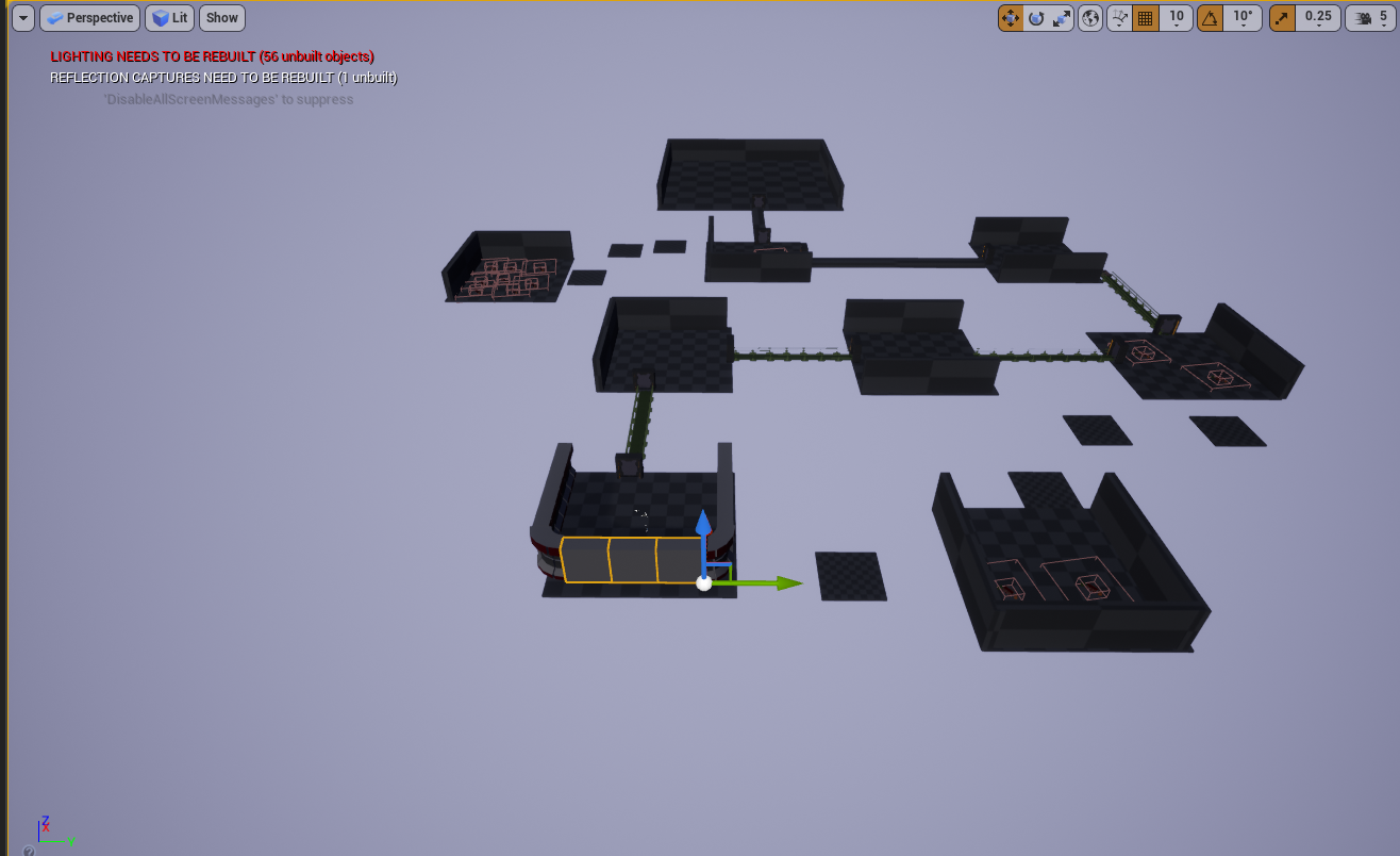 Level blockout 4.PNG