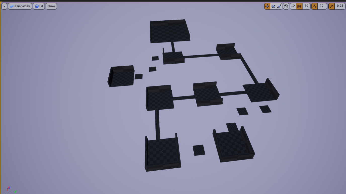 Level blockout 1.PNG