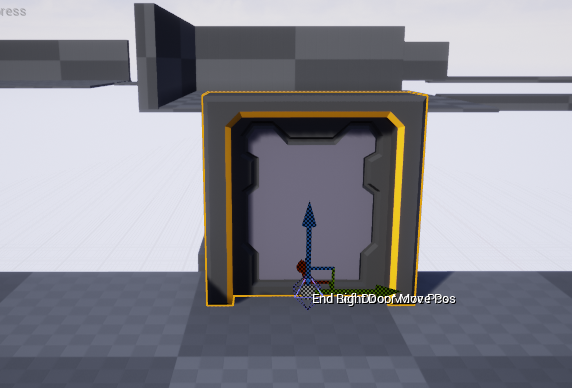 level blockout 2.PNG