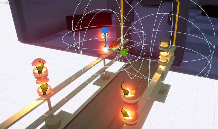 Level lighting 2.PNG