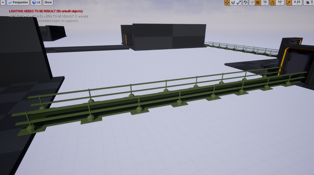 level blockout 5.PNG