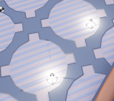 level lighting 1.PNG