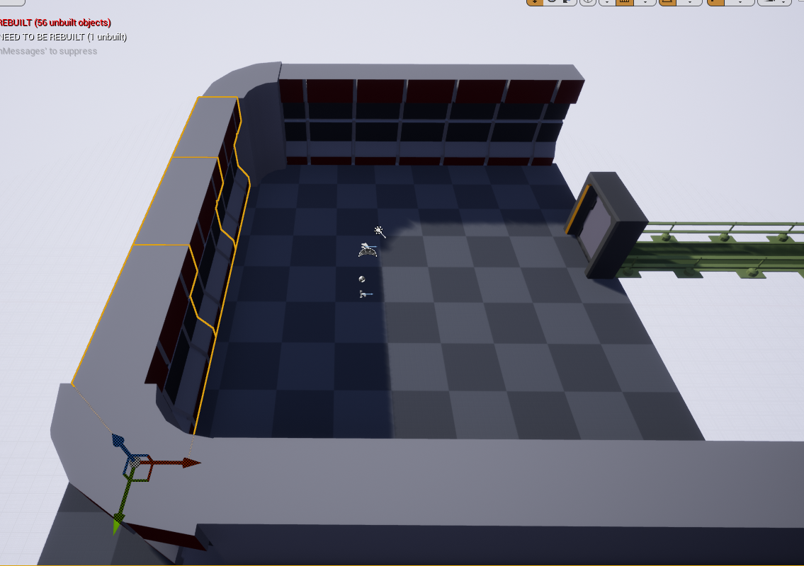 Level blockout 6.PNG