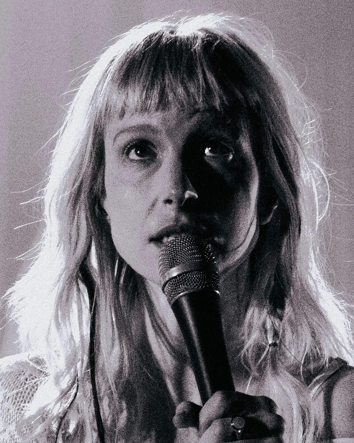 hayley williams