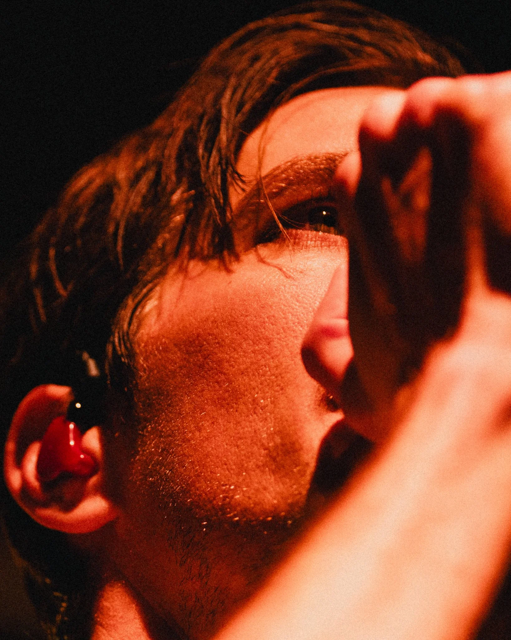 the maine