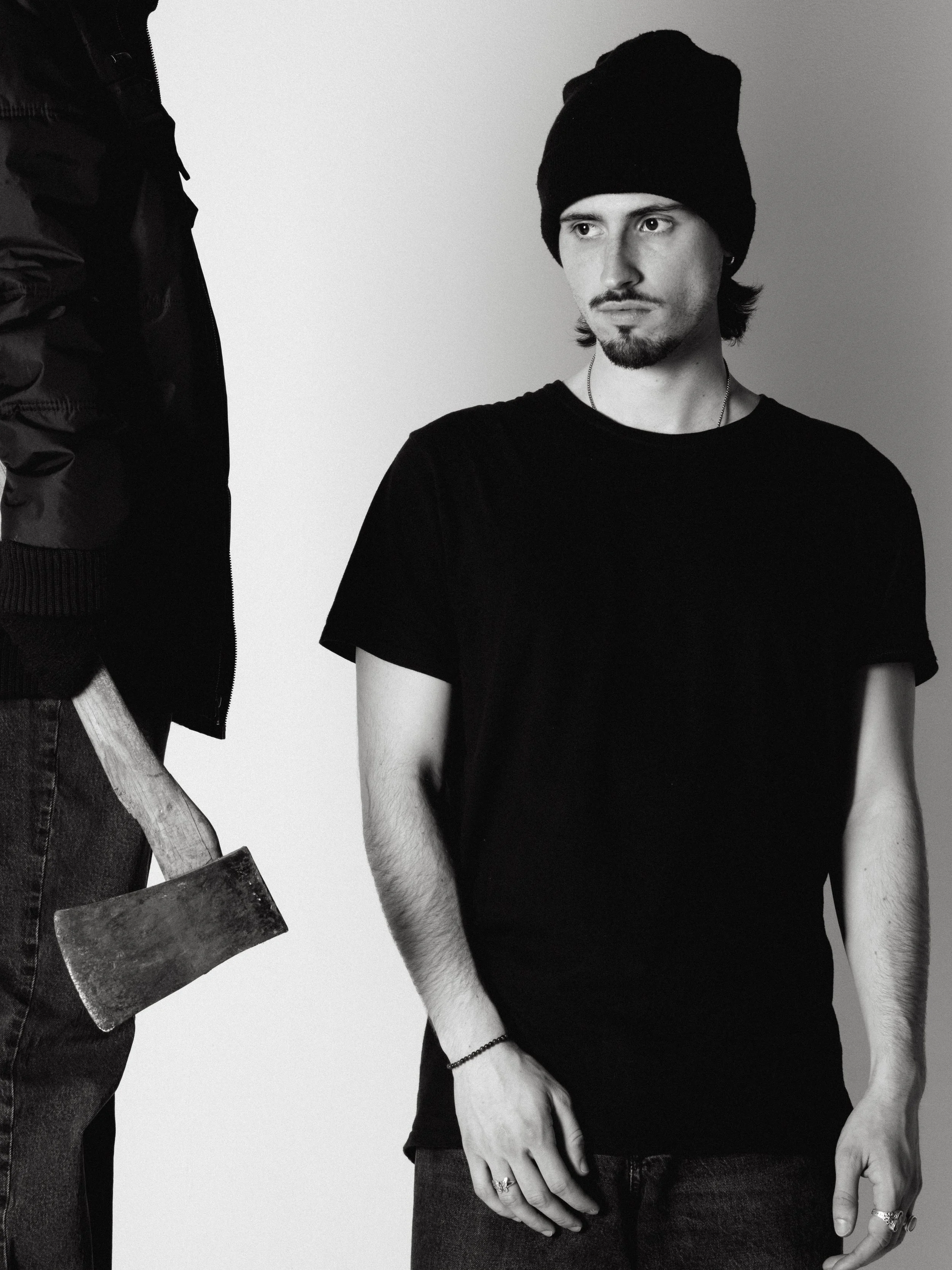 stephen-may12-shoot-16.jpg