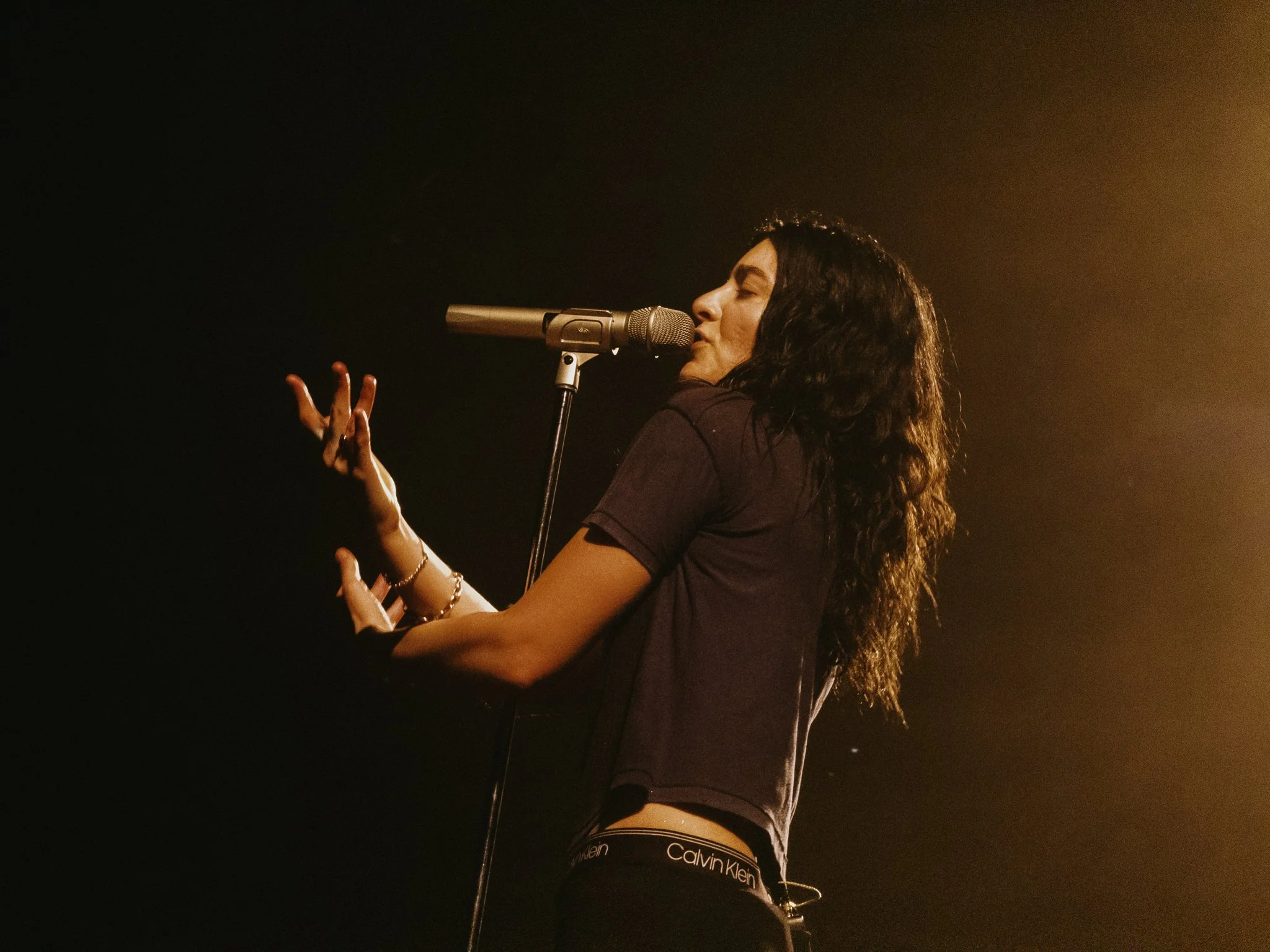 lorde