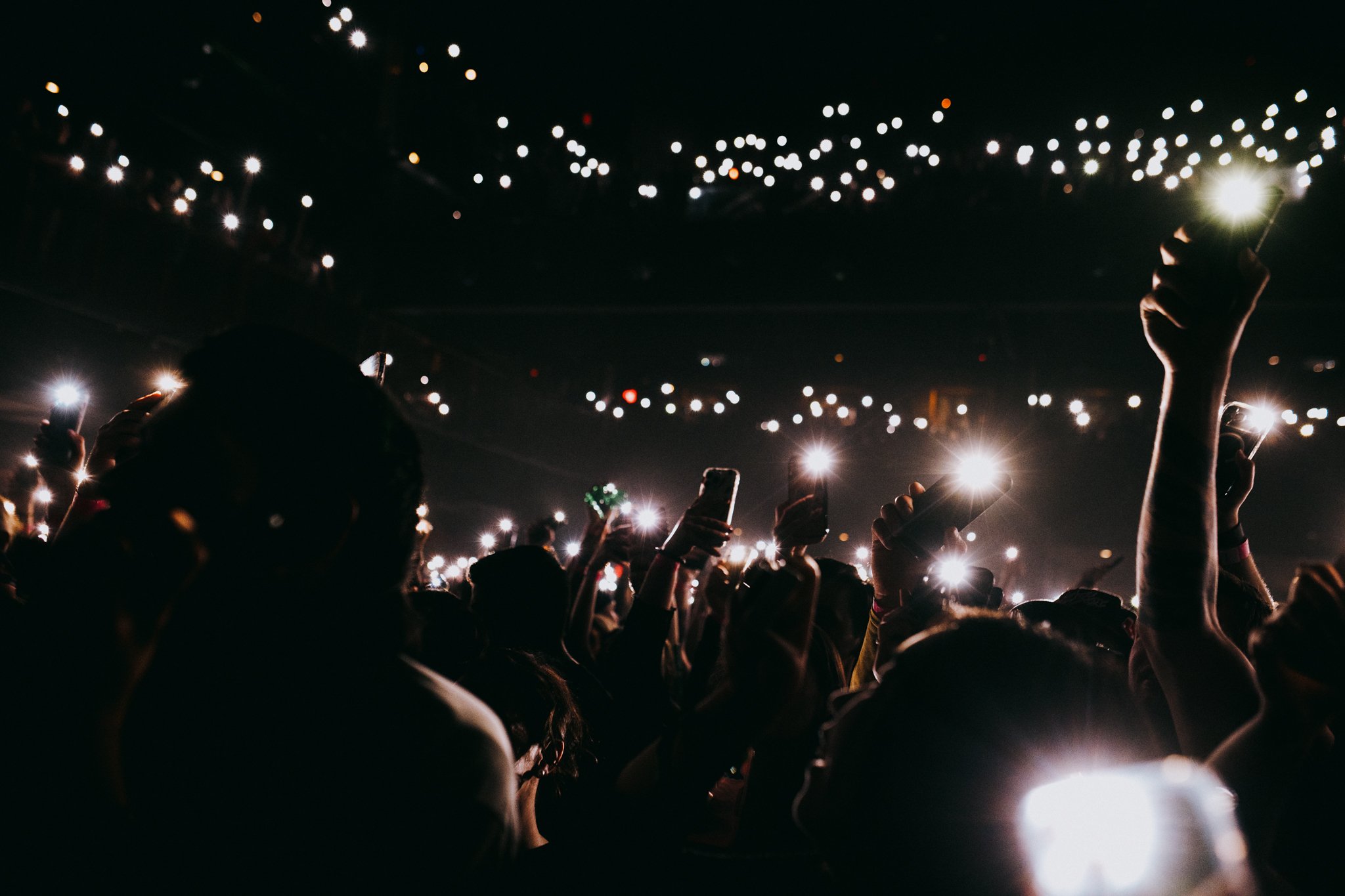 the maine