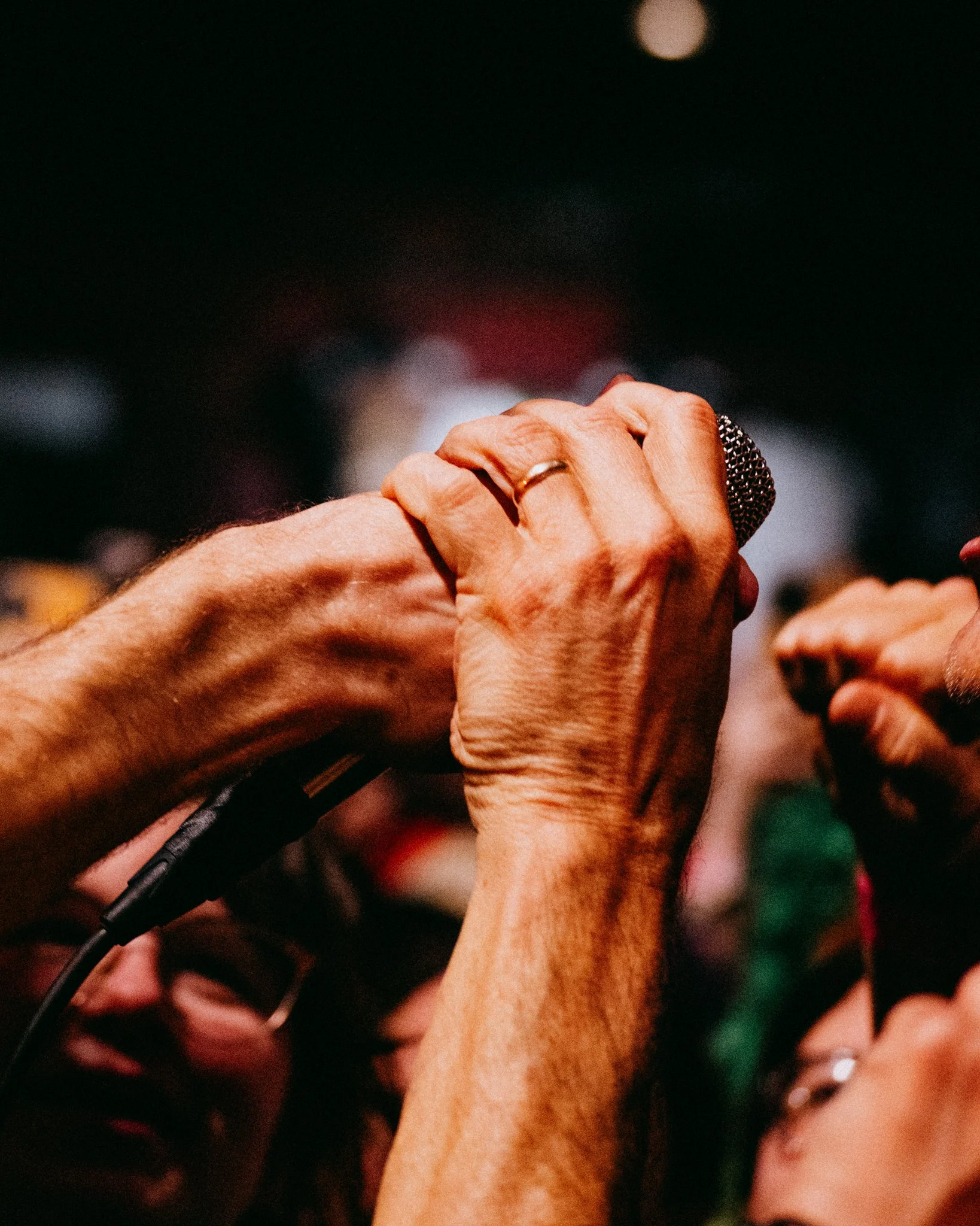 the maine