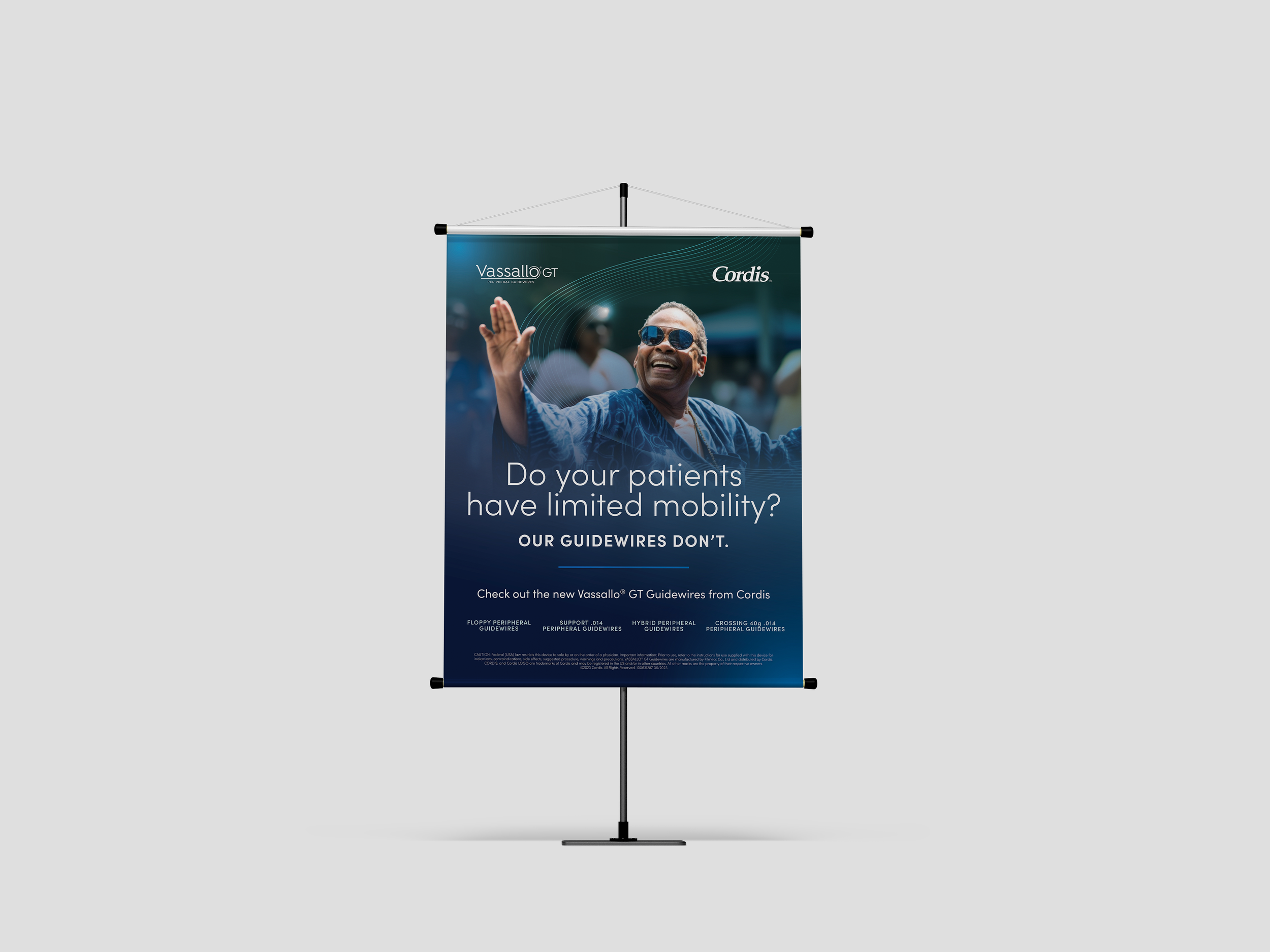 Cordis_AMP_Banners_3.png