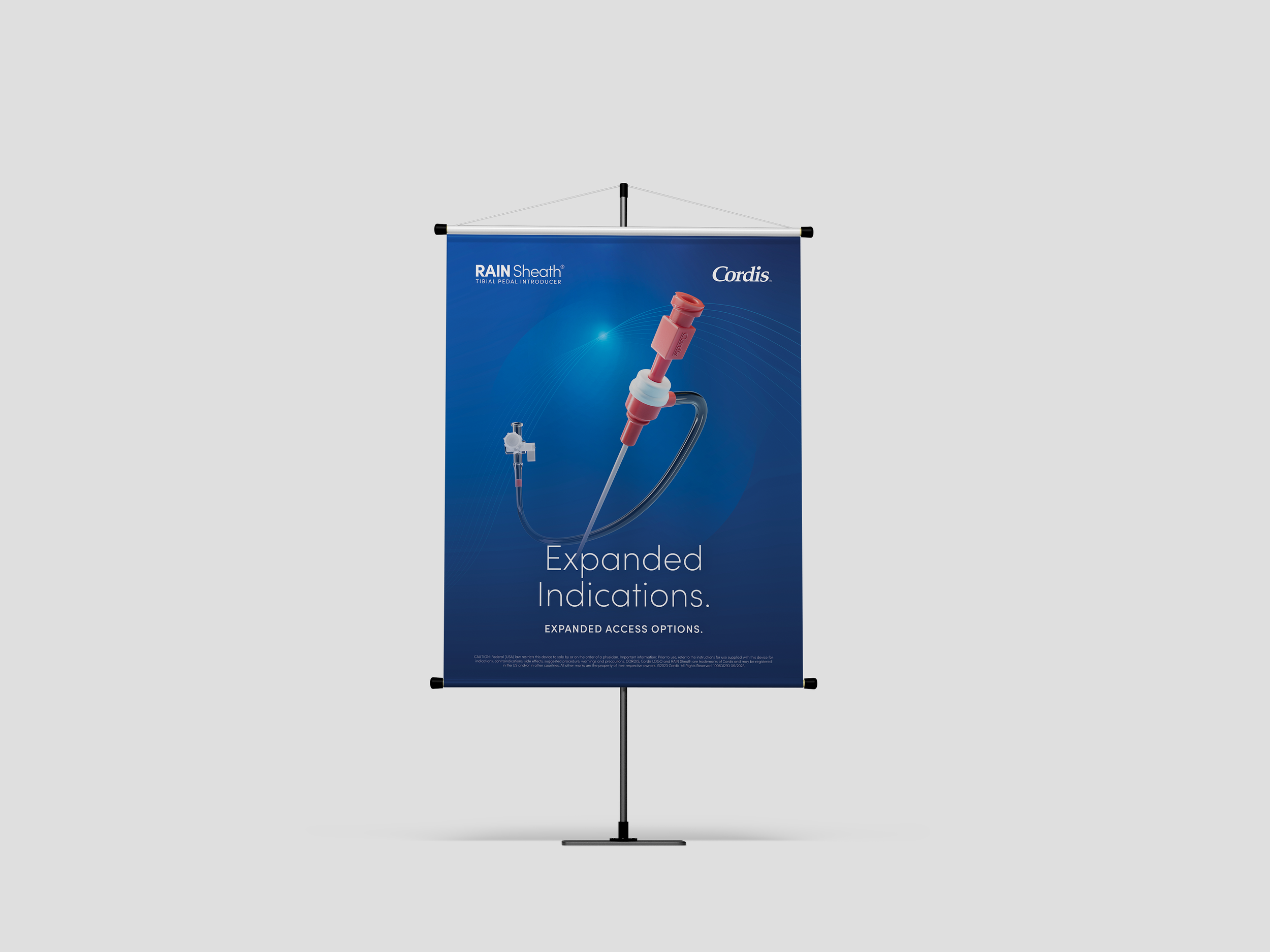 Cordis_AMP_Banners_5.png