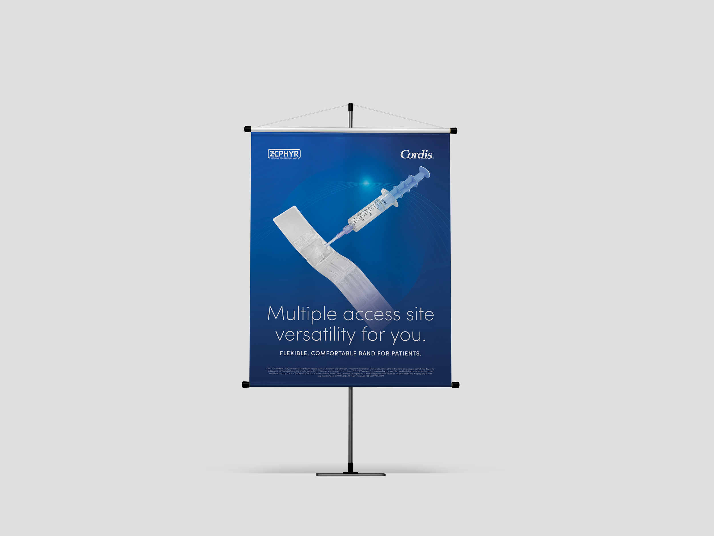 Cordis_AMP_Banners_7.png