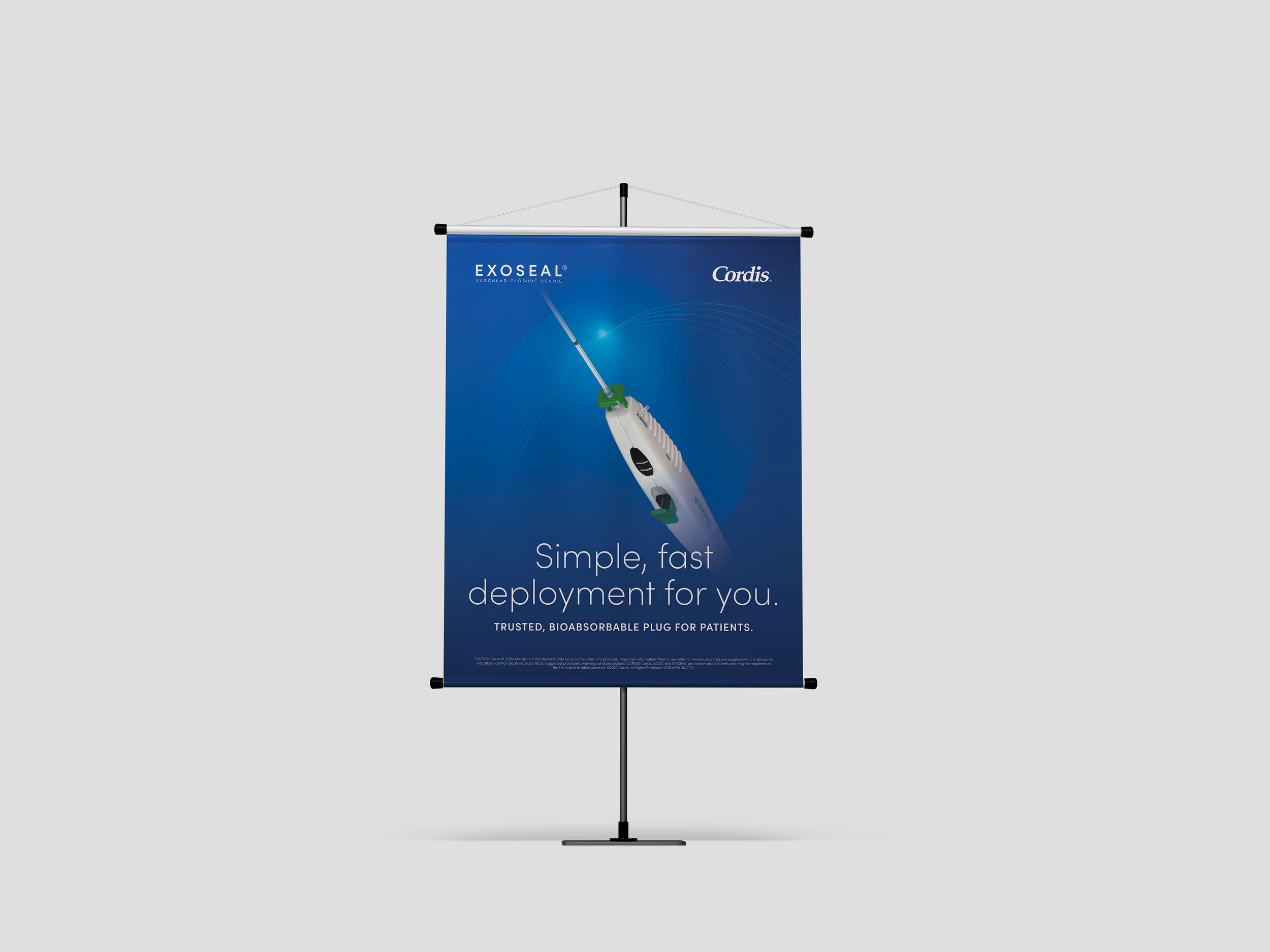 Cordis_AMP_Banners_8.png