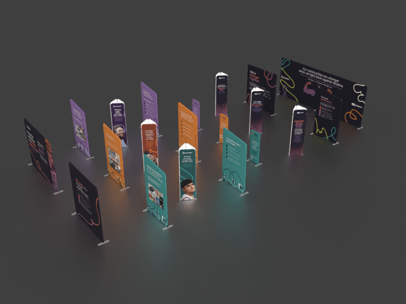 AVOQ_28x50-Right.png