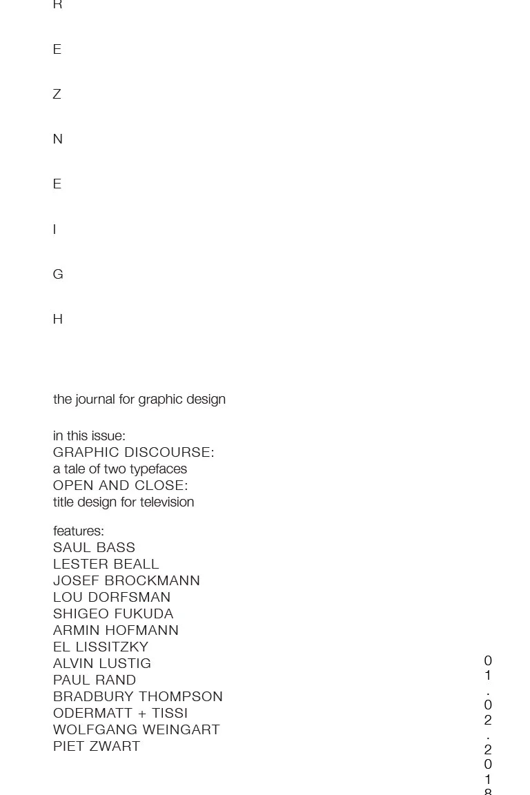 Week1_Concept3.jpg
