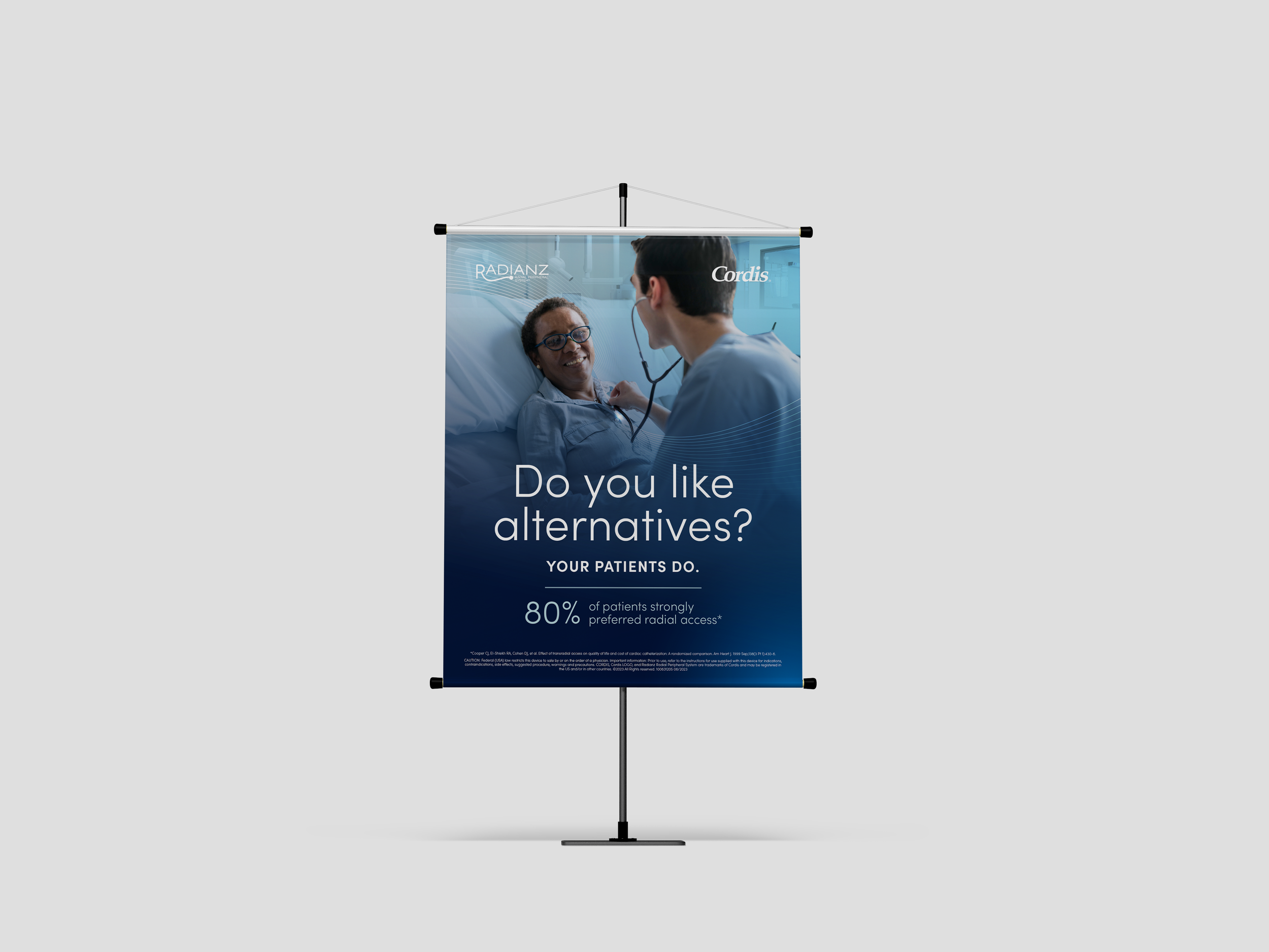 Cordis_AMP_Banners_1.png