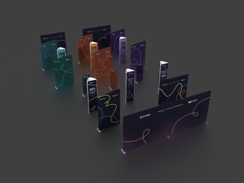 AVOQ_28x50-Back.png
