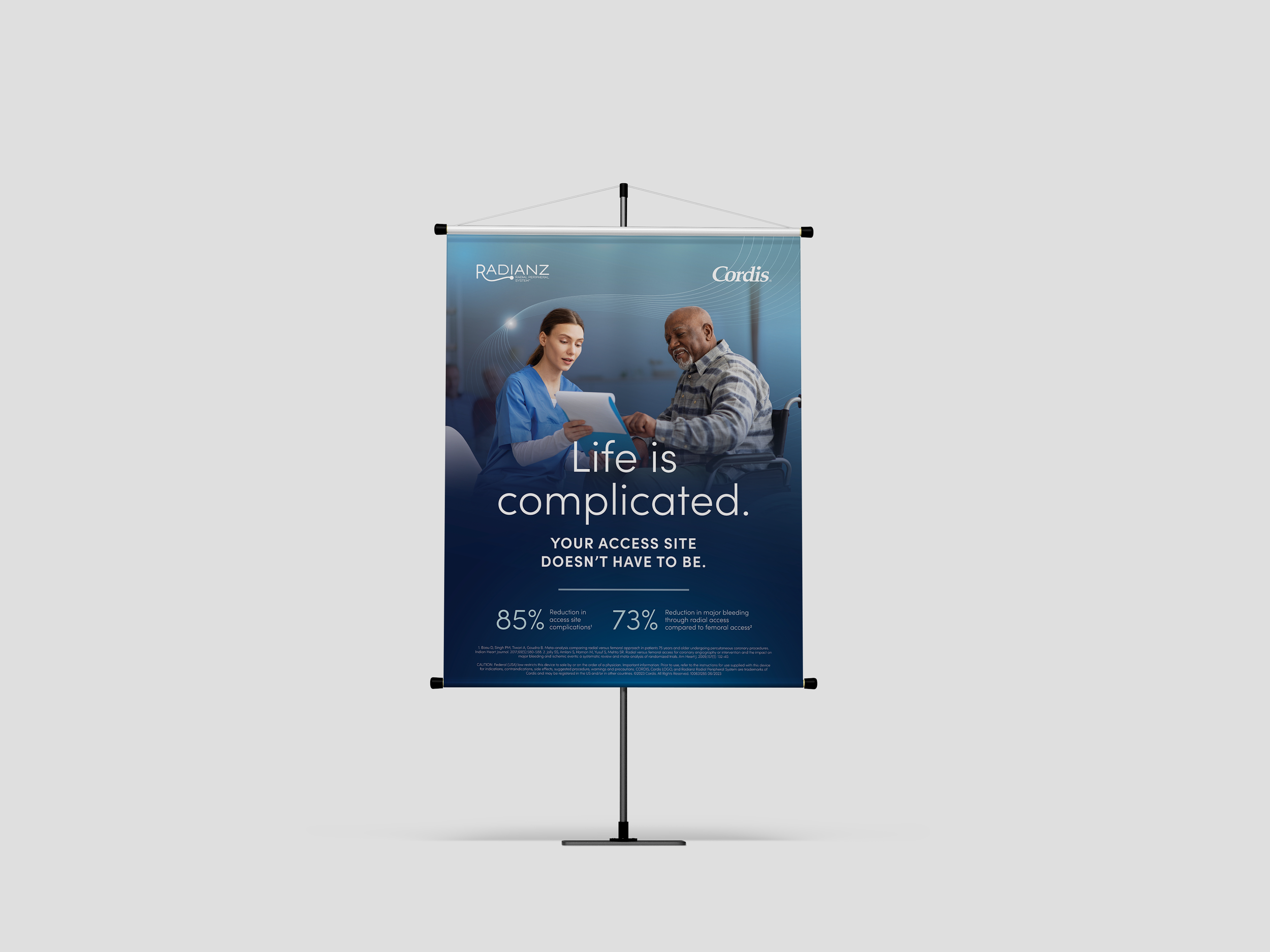 Cordis_AMP_Banners_2.png