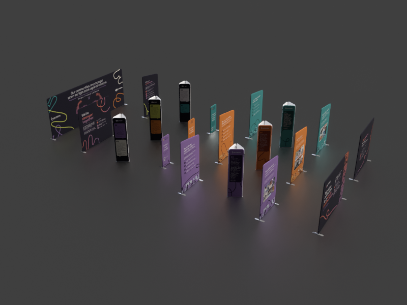 AVOQ_28x50-Left.png