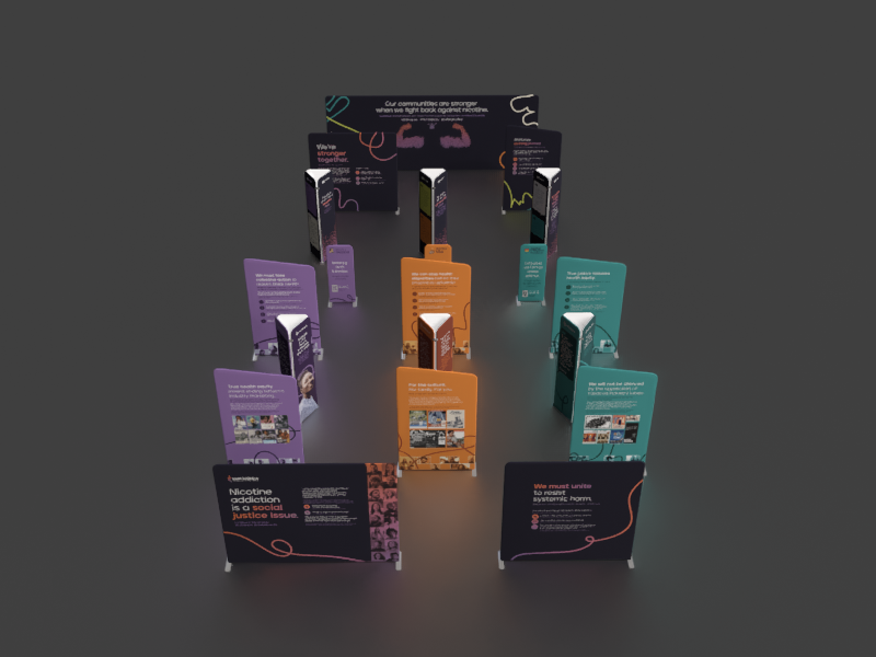 AVOQ_28x50-Front.png