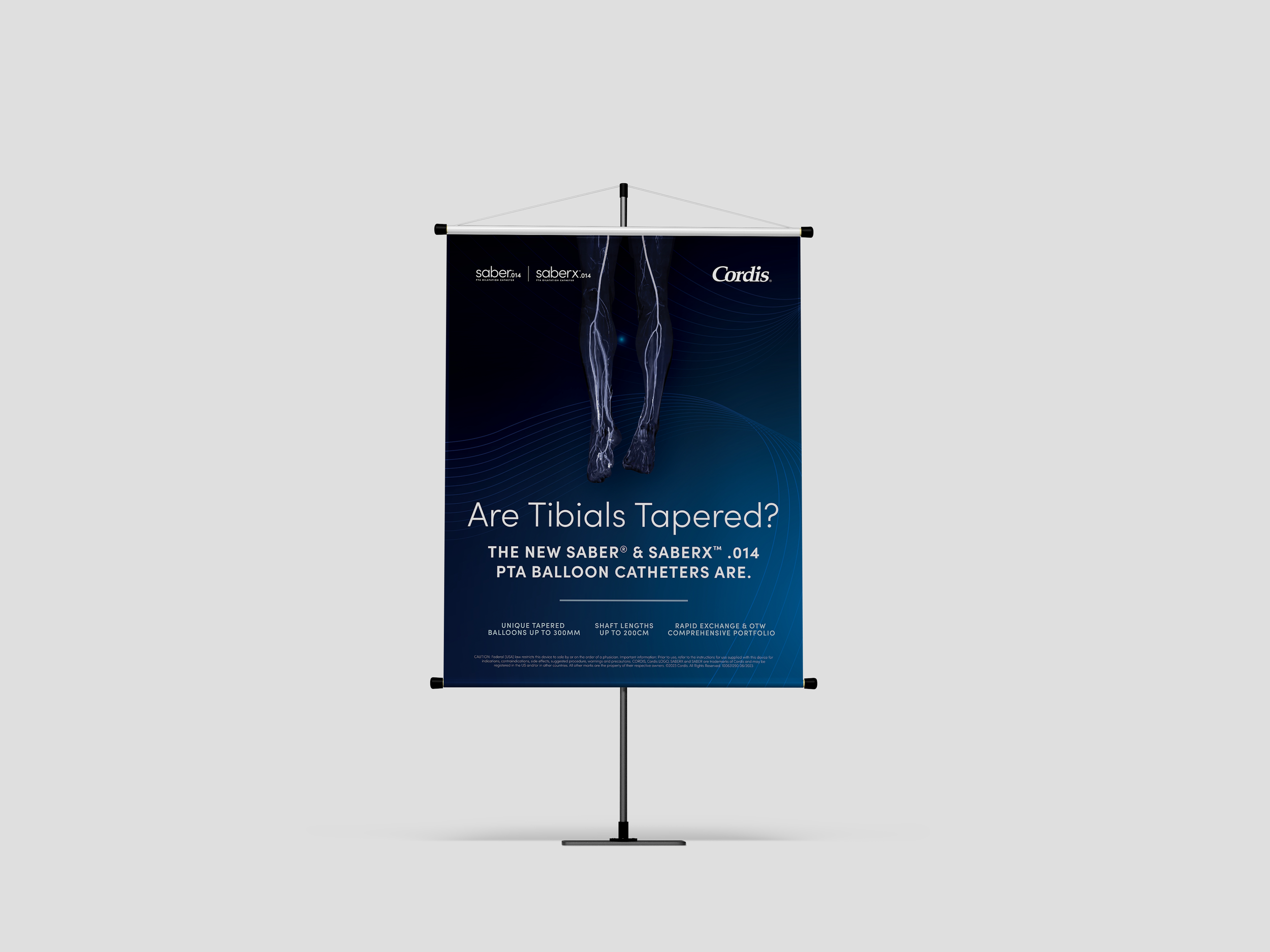 Cordis_AMP_Banners_4.png