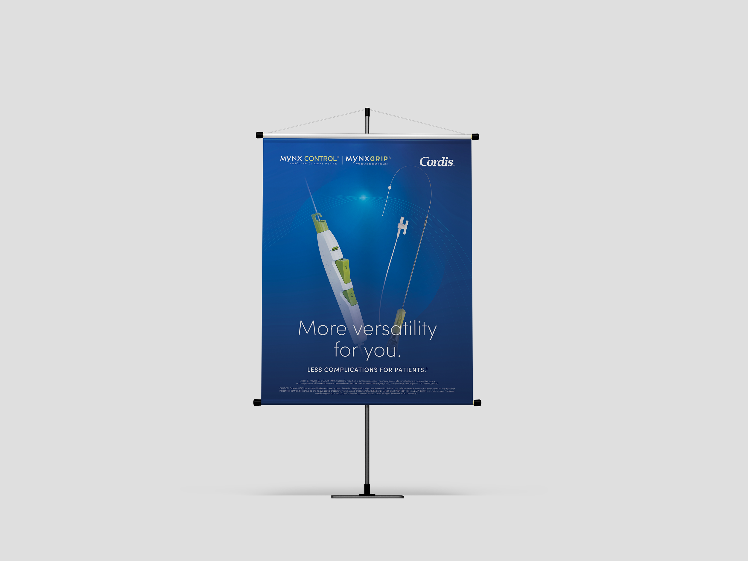 Cordis_AMP_Banners_6.png
