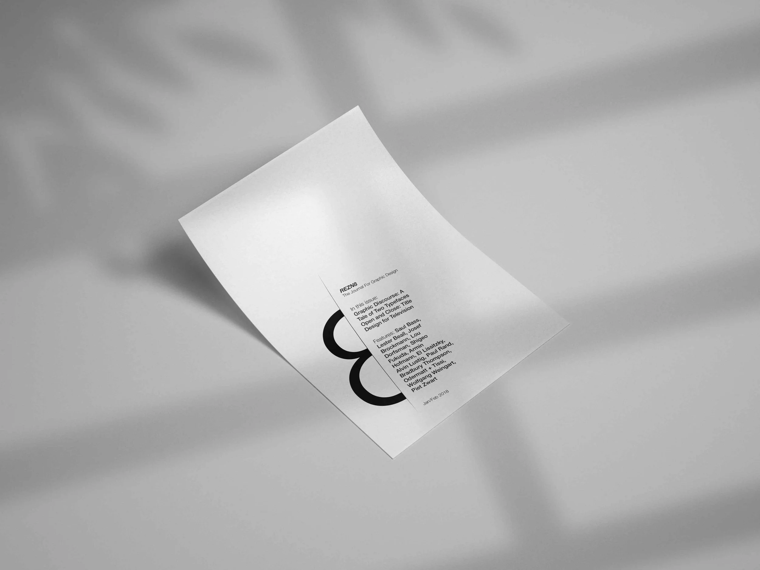 Week 06: Add rules and shapes