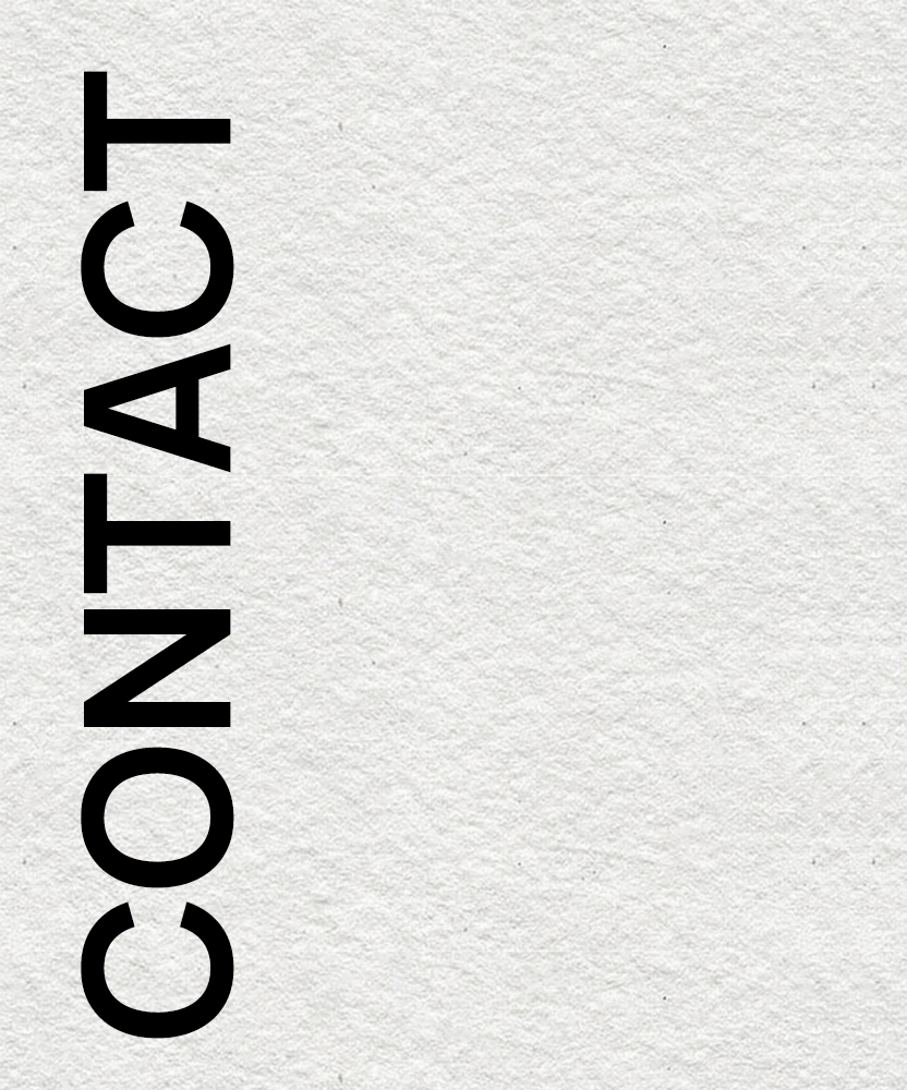 Contact Swatch.png