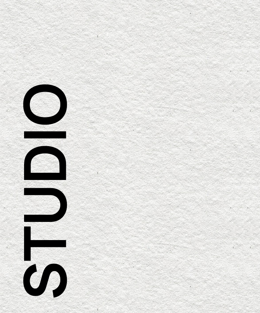 STUDIO.png