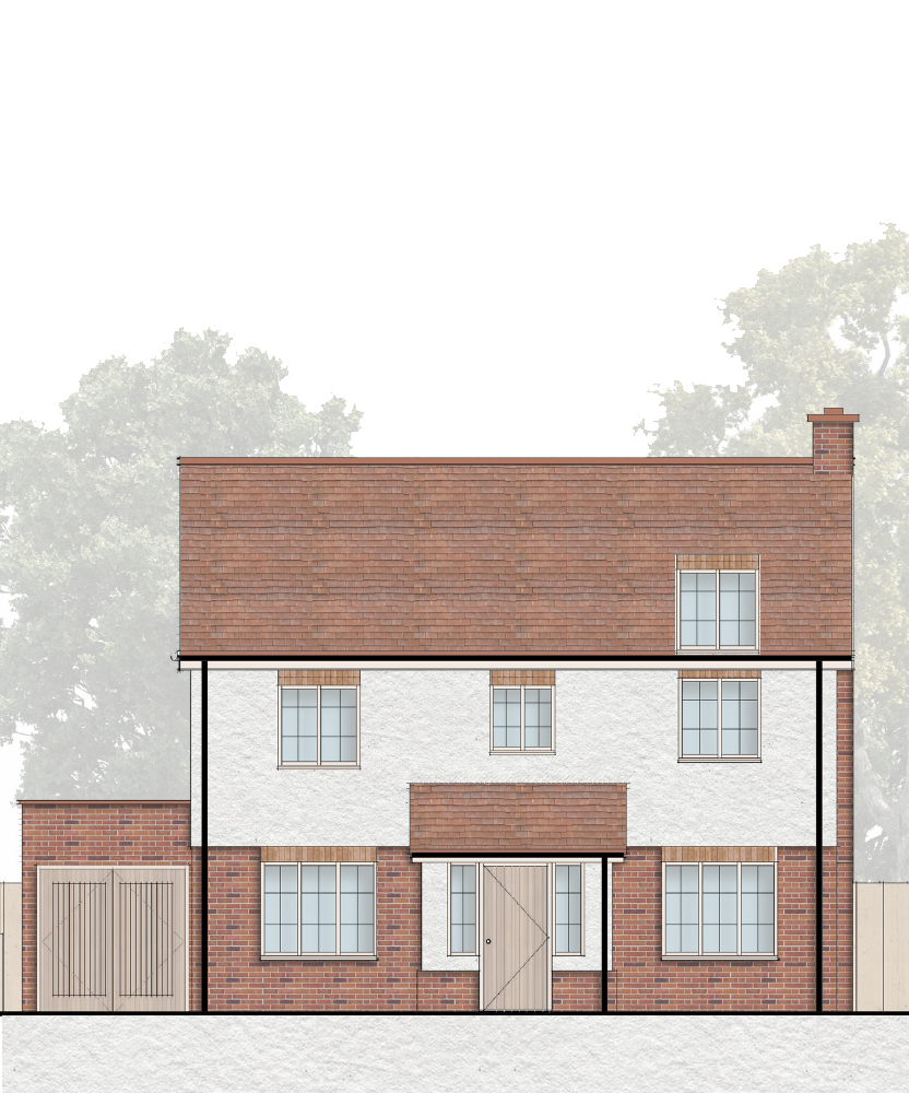 fRONT ELEVATION.png