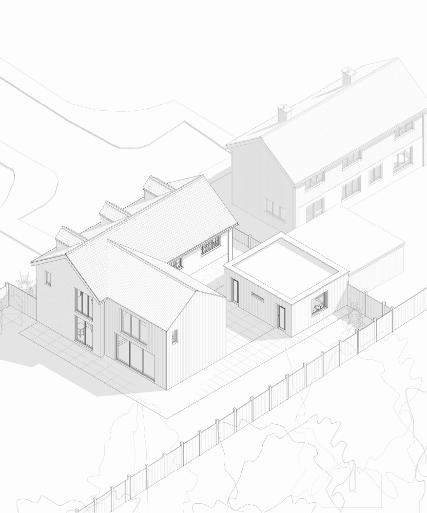 Axonometric site Plan.png