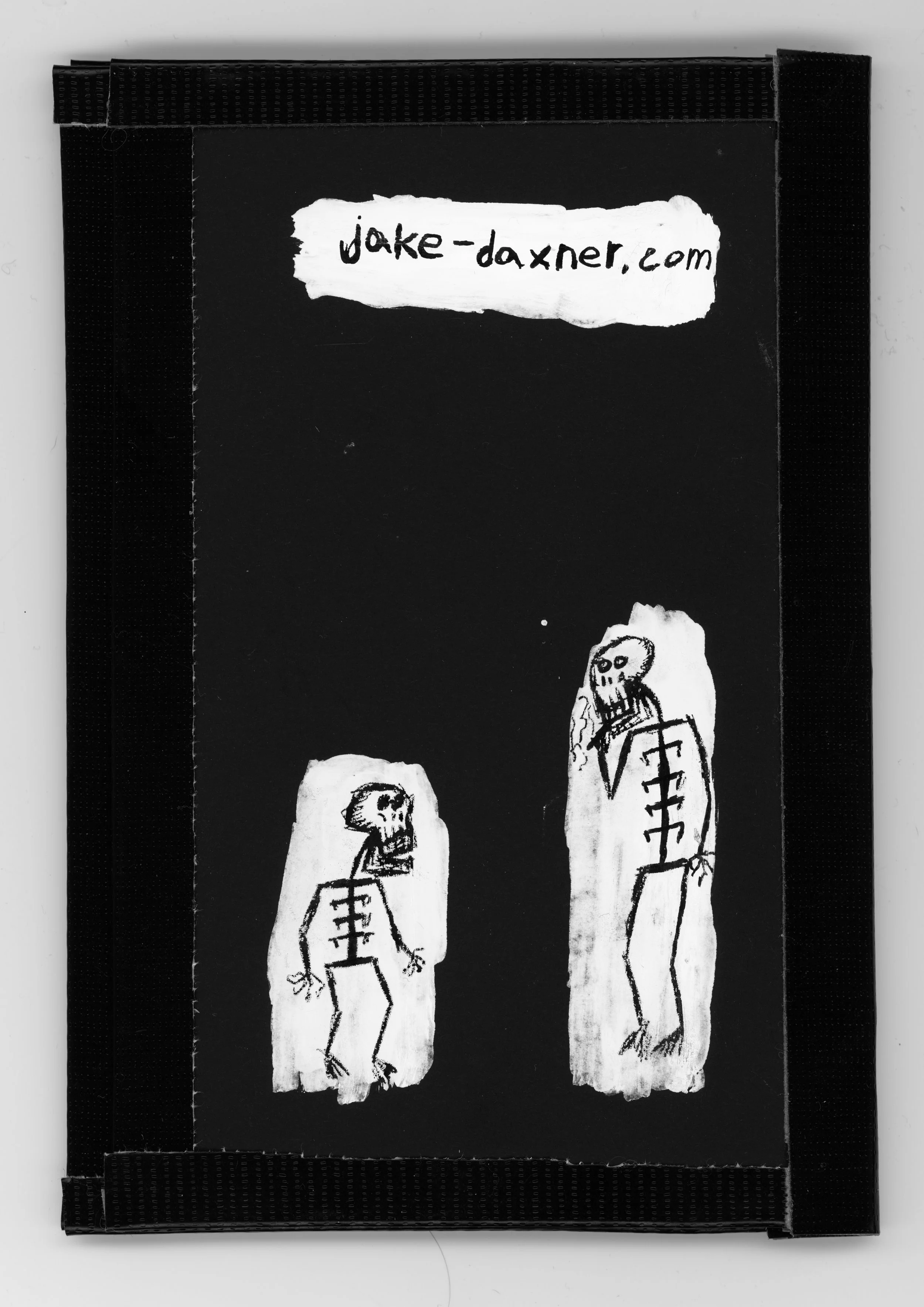 BackCover(Smaller).jpg