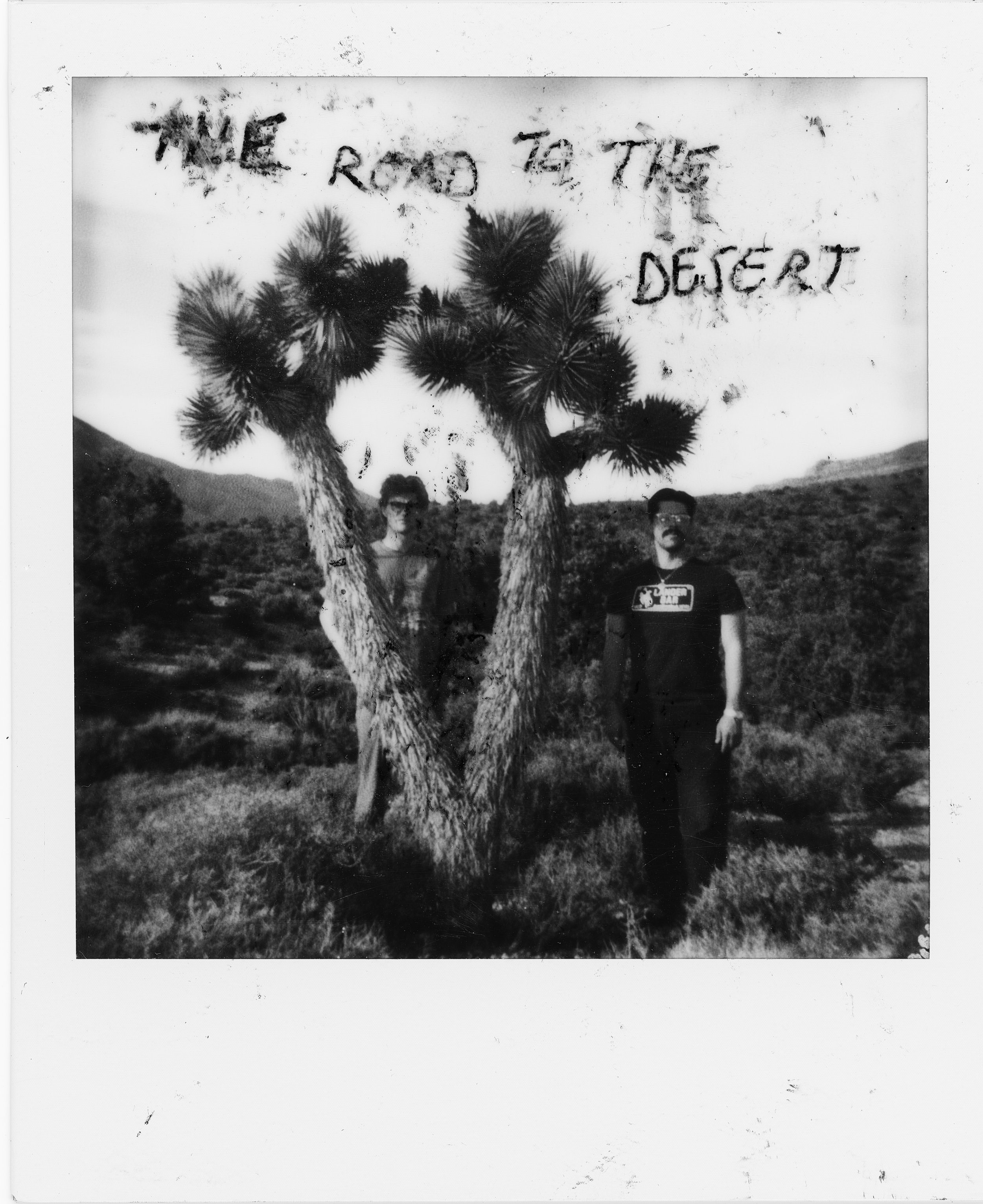 TheRoadToTheDesert.jpg