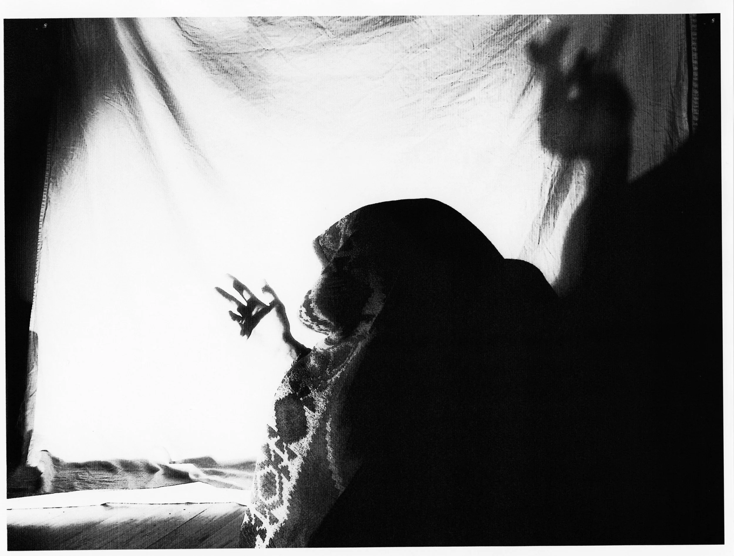 10.shadow.jpg