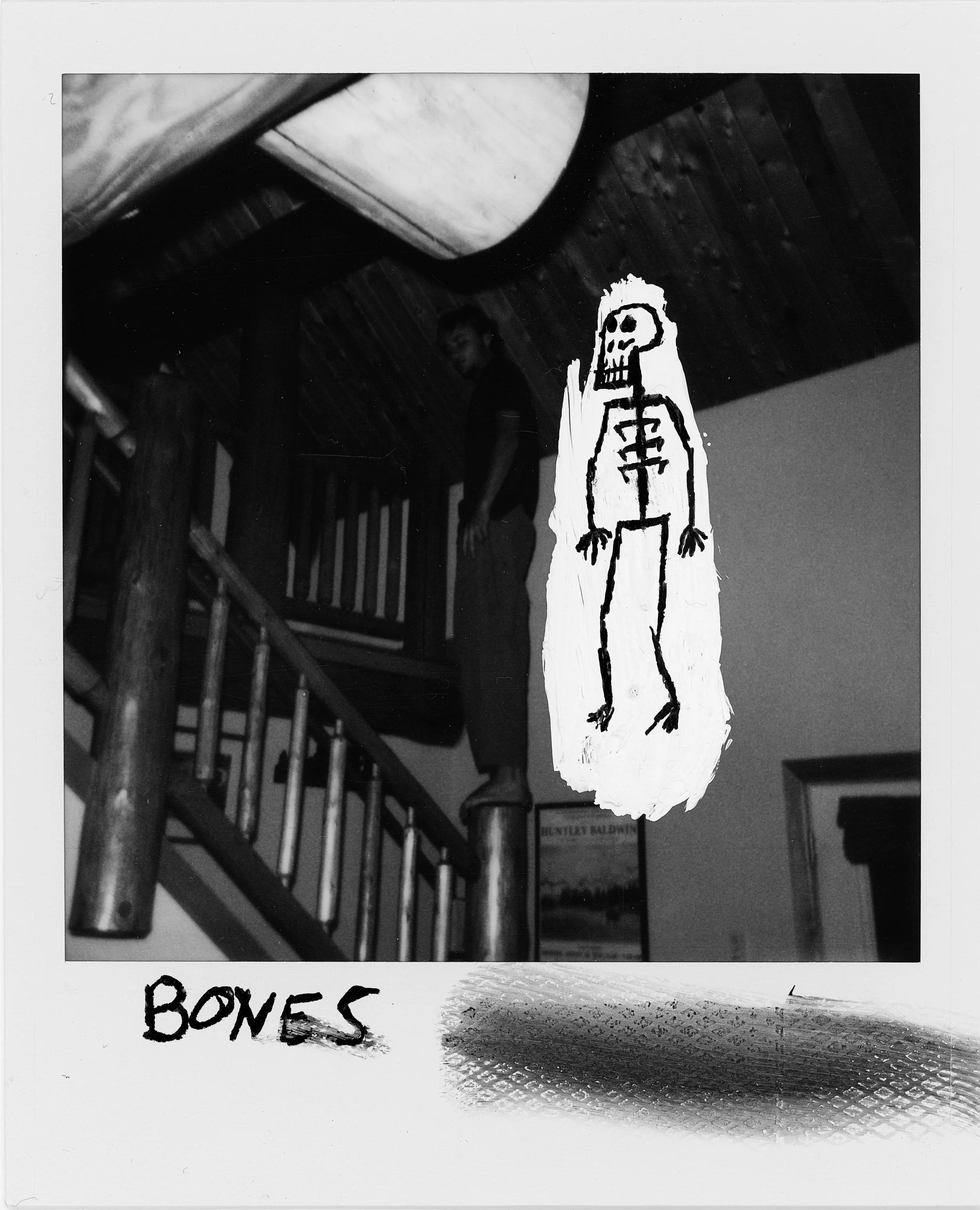 Bones.jpg