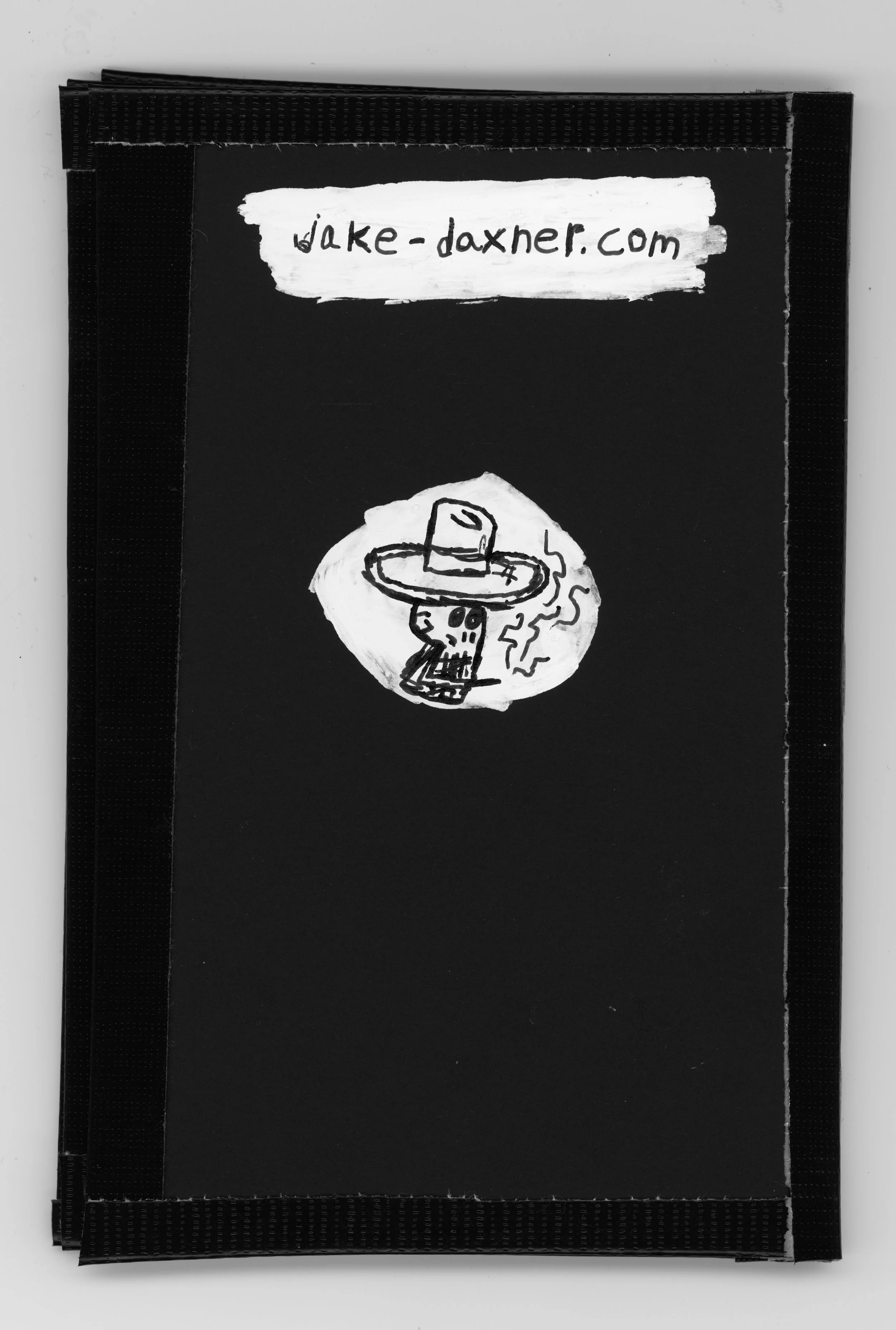 BackCover(Smaller).jpg