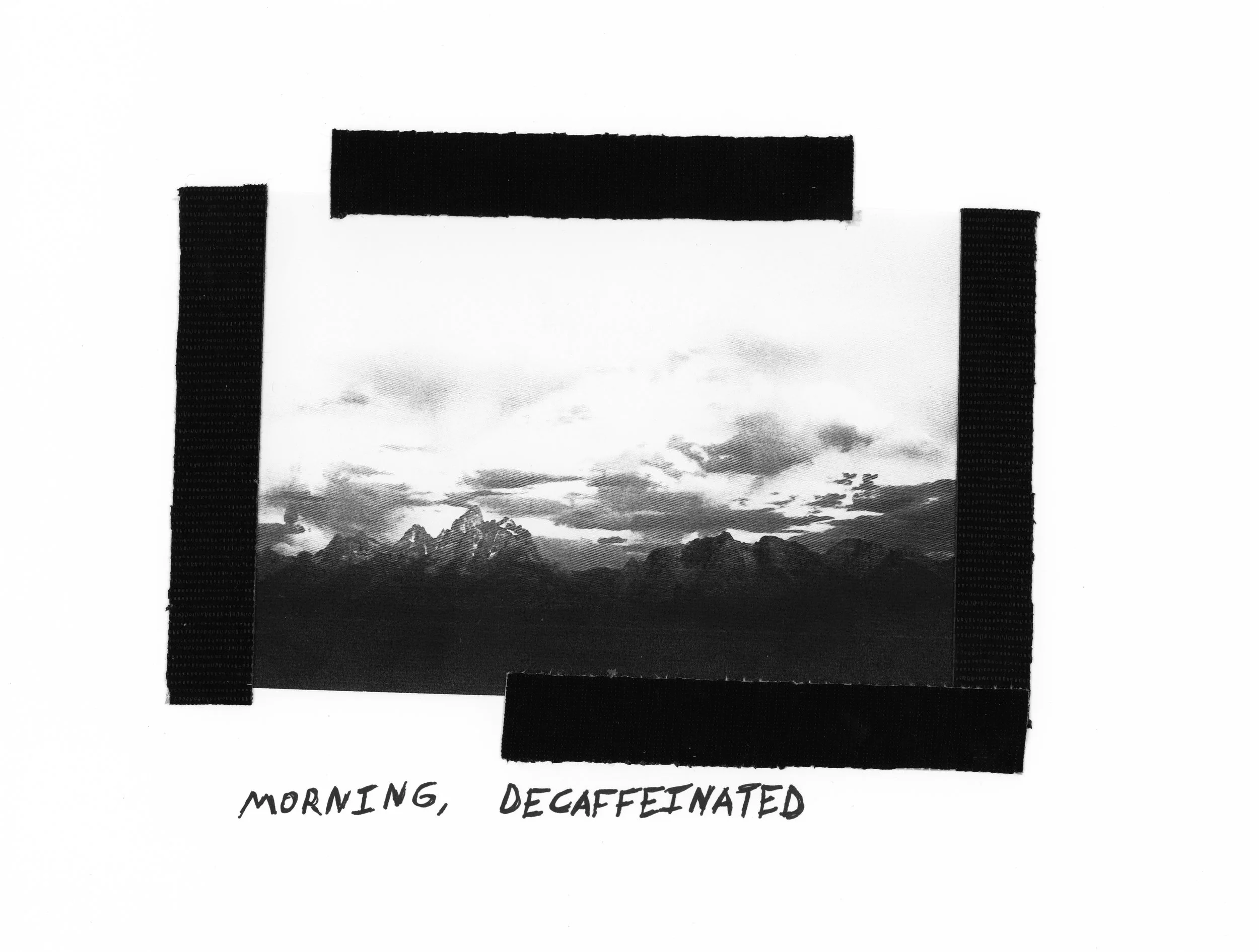 Morning,Decaf.jpg