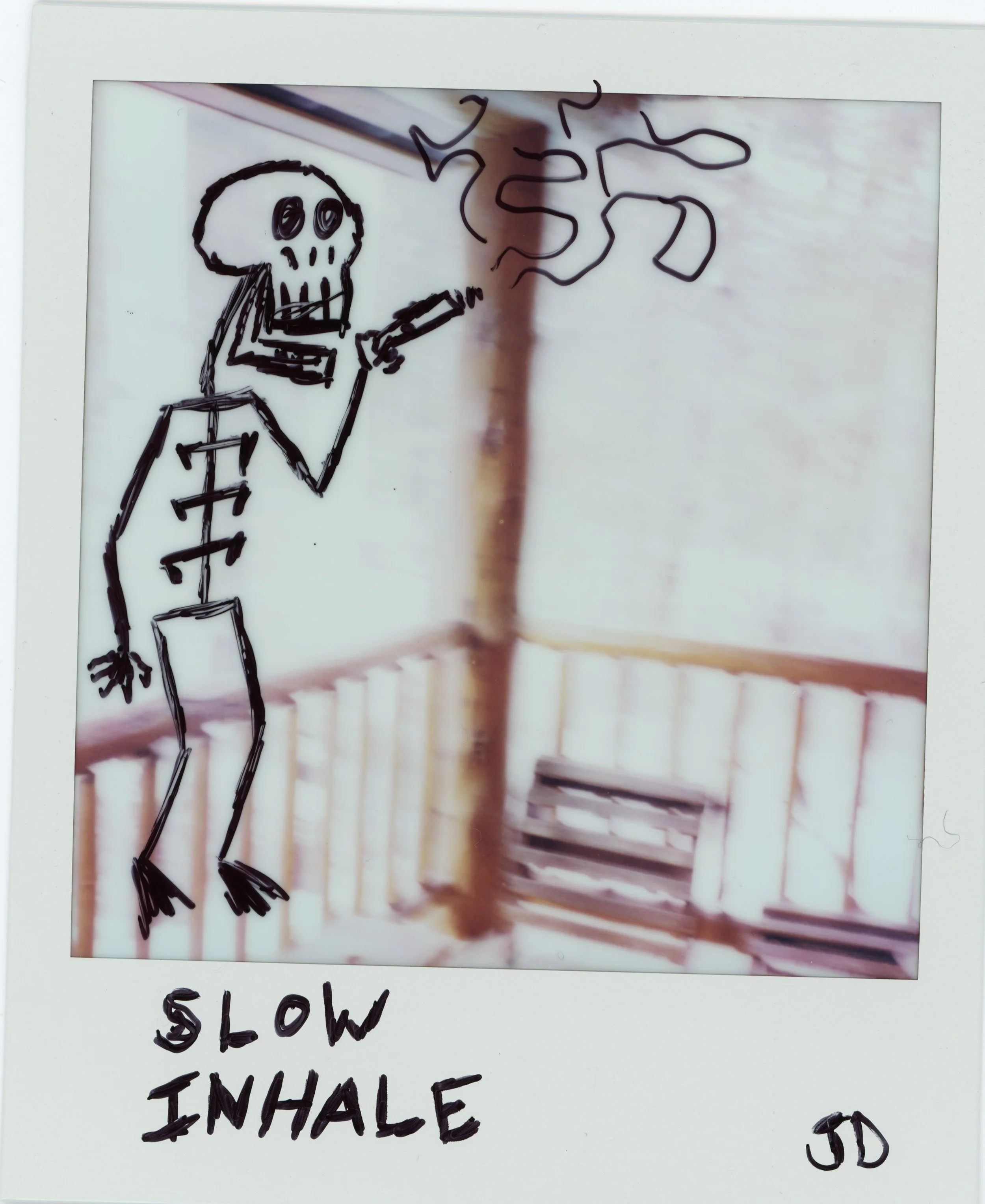 SlowInhale (2).jpg