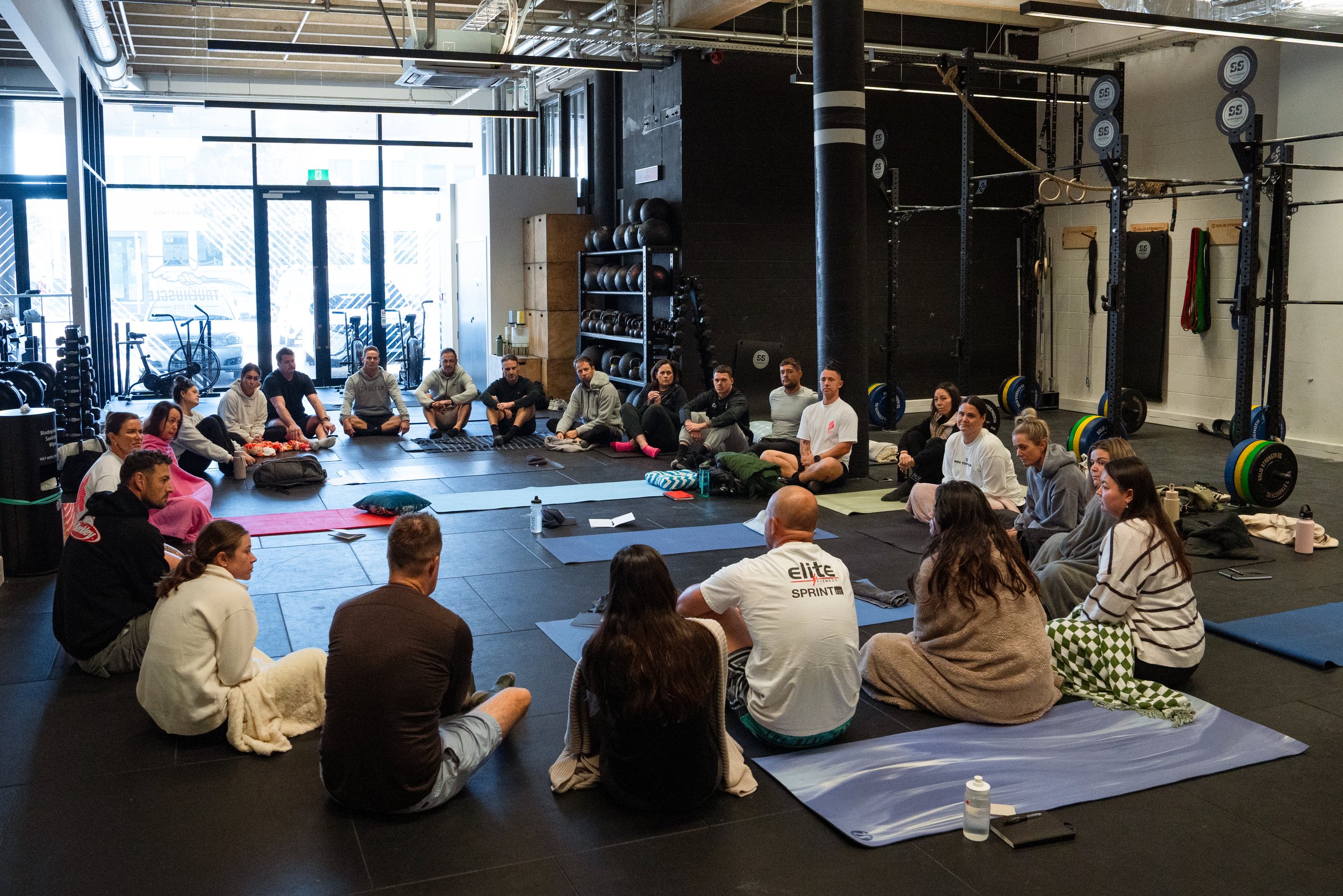 250504 SW Workshop - HighRes-30.jpg