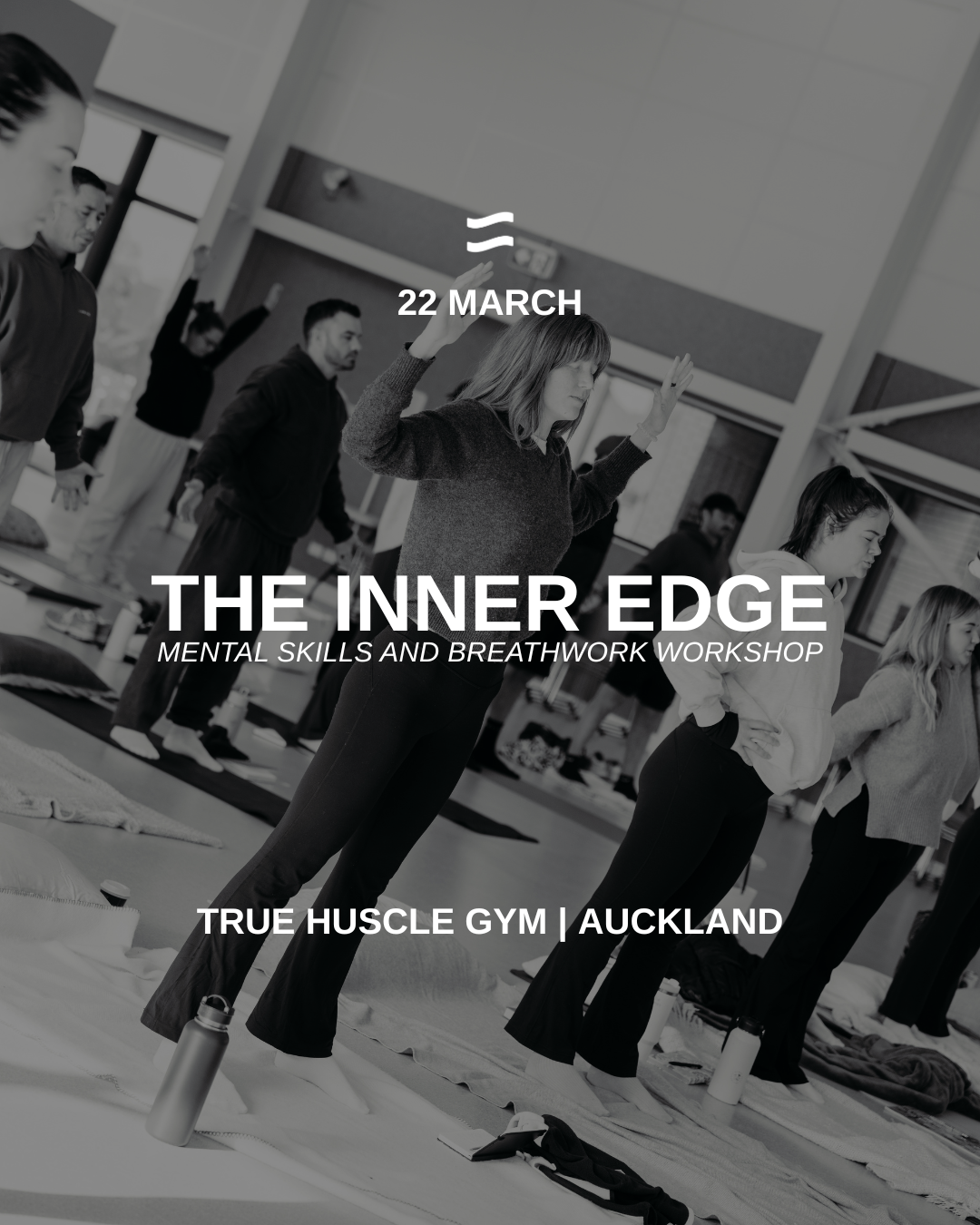 MENTAL SKILLS & BREATHWORK WORKSHOP-3.png