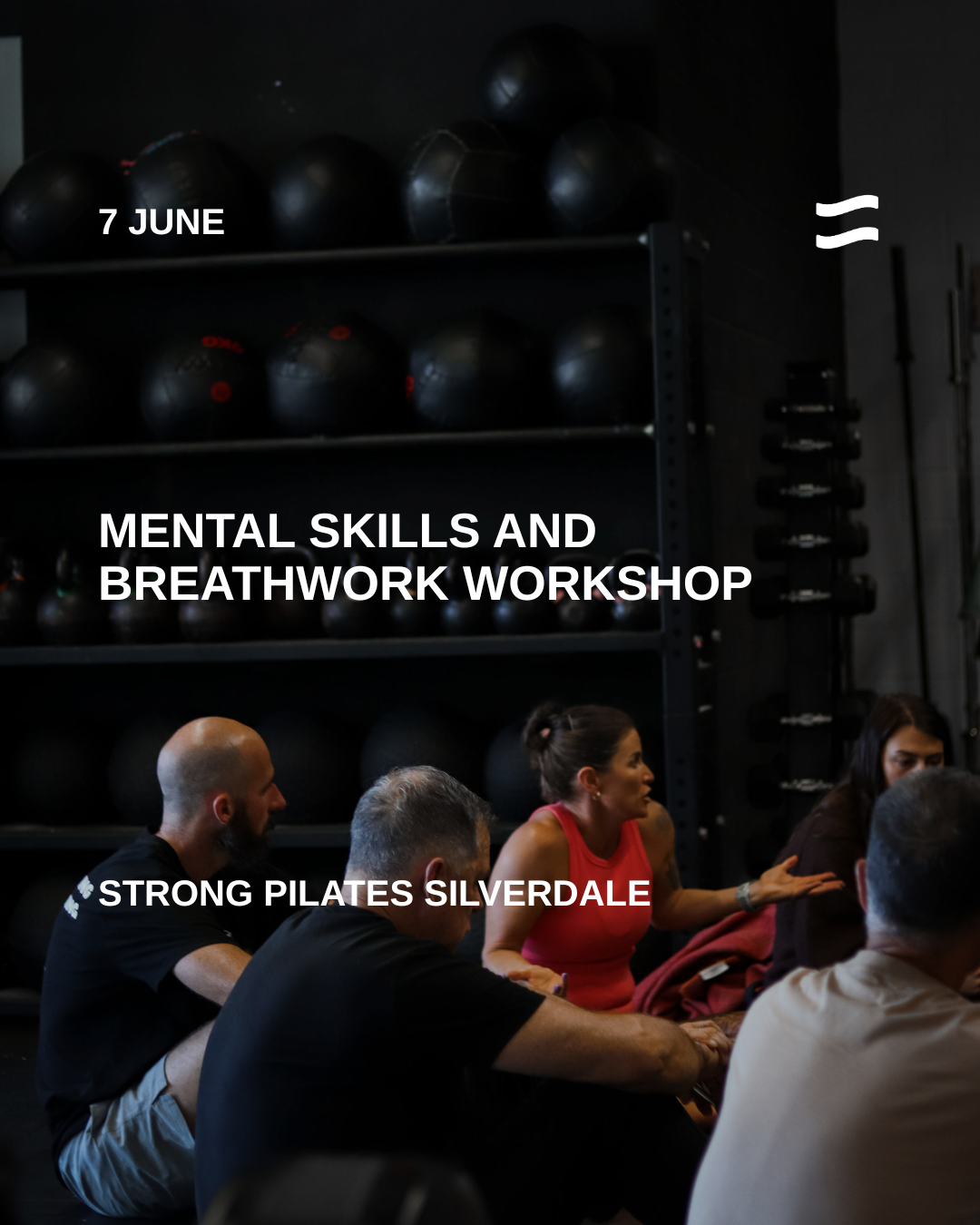 MENTAL SKILLS AND BREATHWORK WORKSHOP-4.png