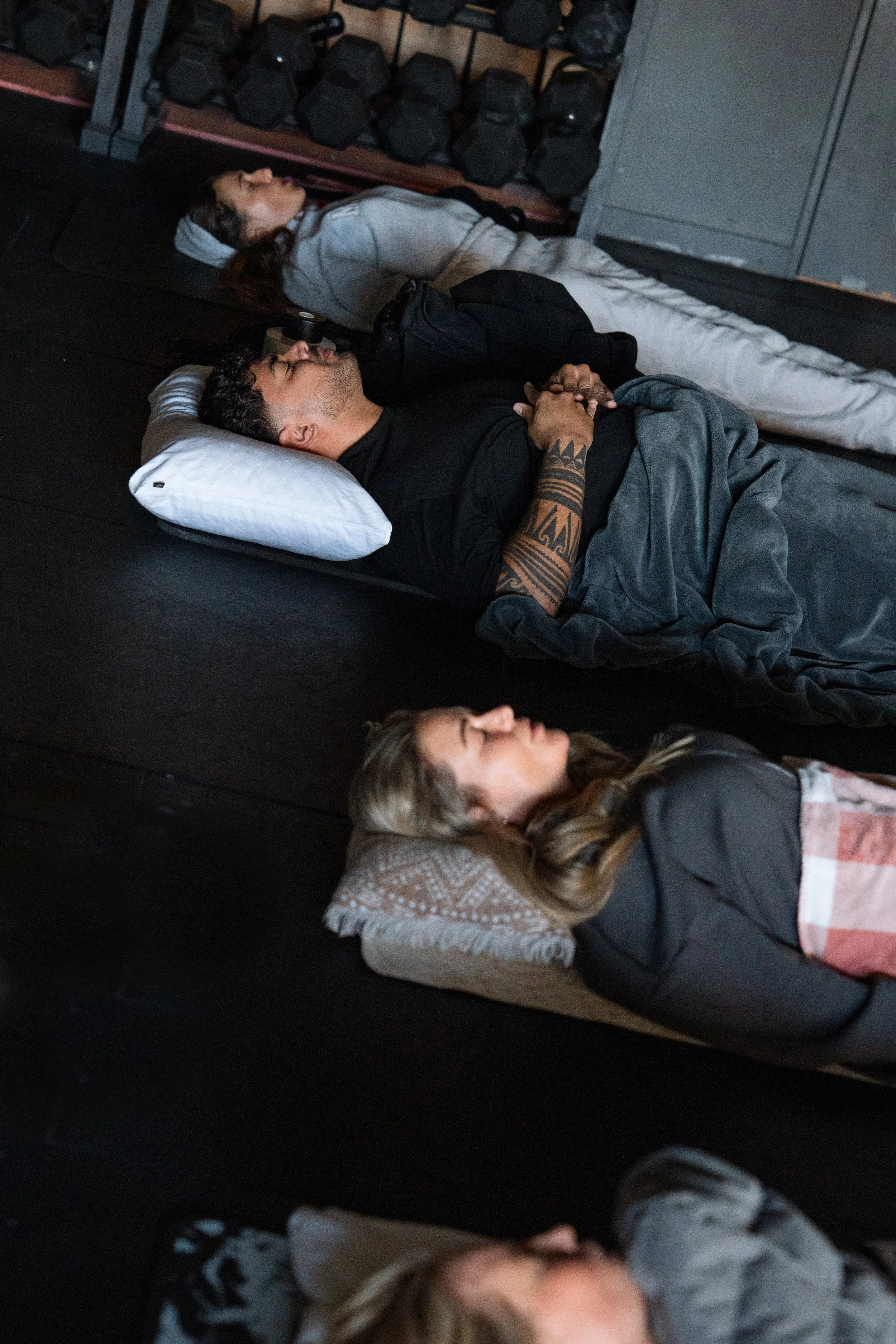 250608 SW Workshop - HighRes-26.jpg