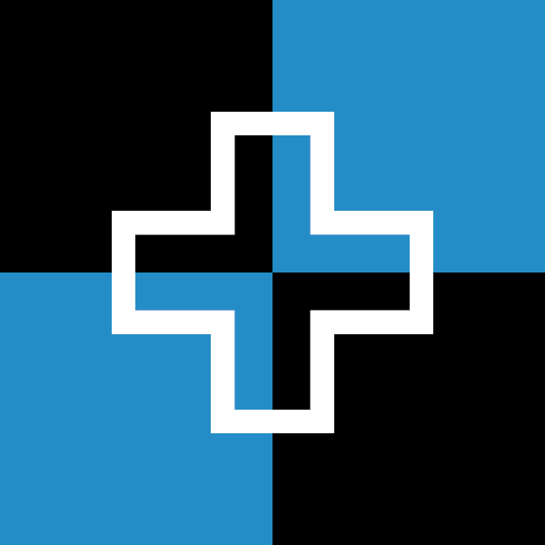 Lagerfachkraft Vladimir Galliani vor Mercedes-Benz Sprinter