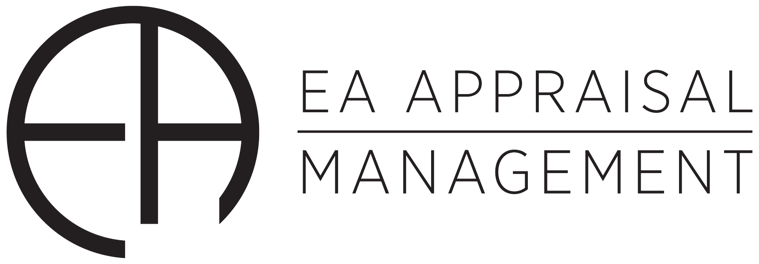 EA Appraisal Management