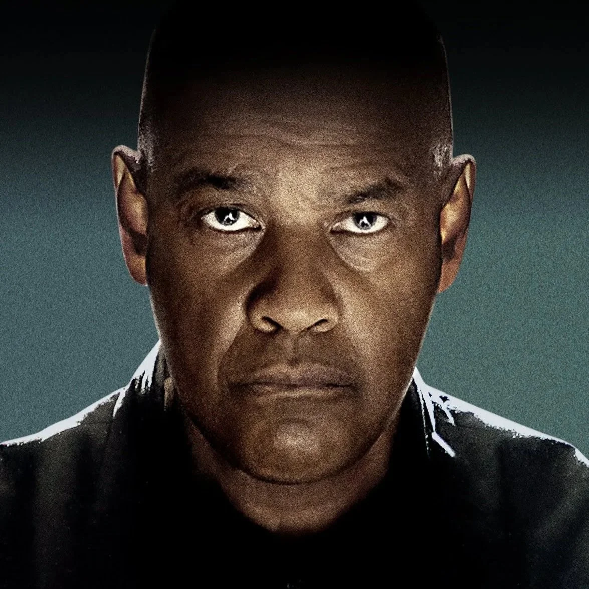 EQUALIZER 3