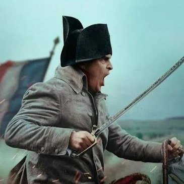 NAPOLEON