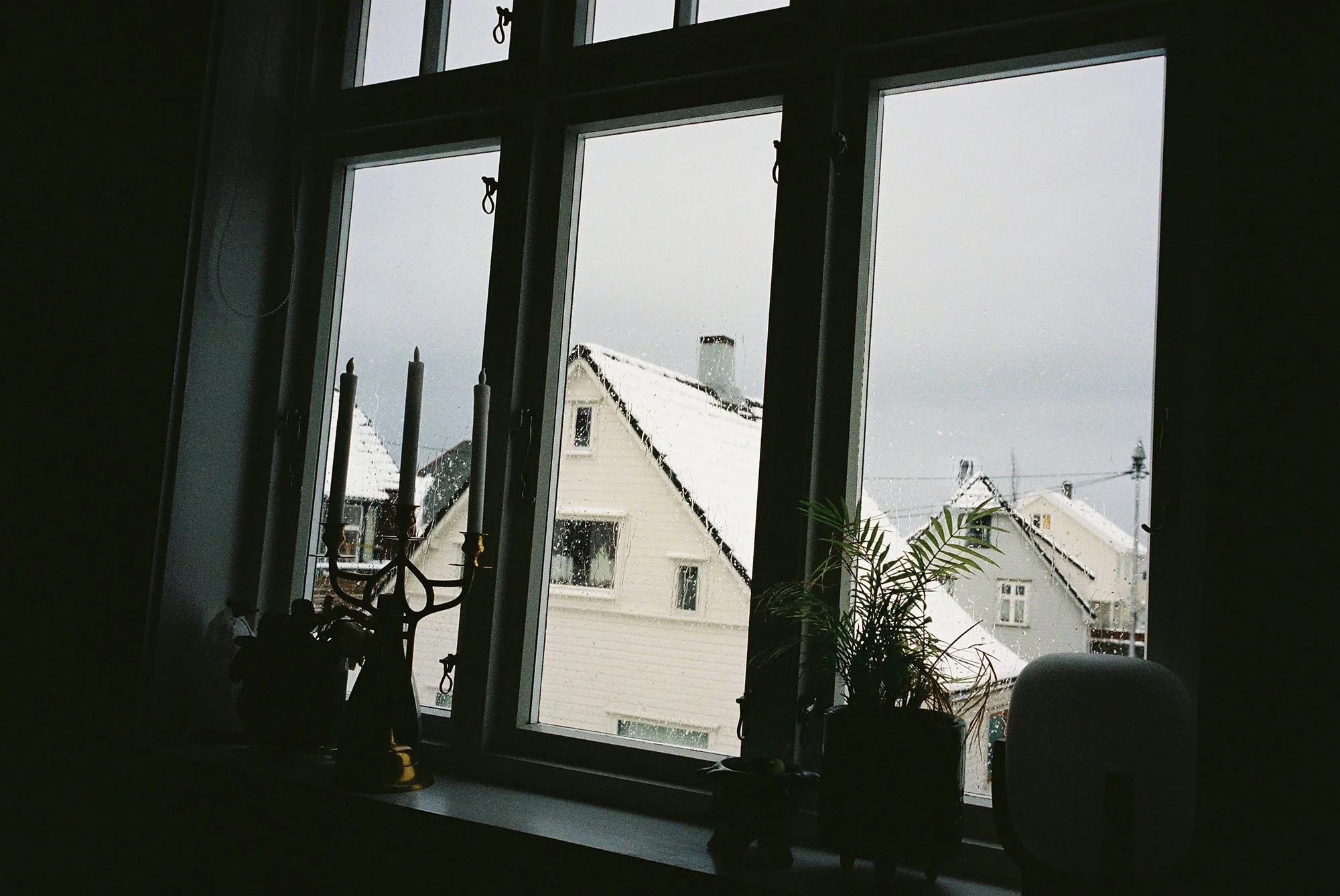 C007356-R1-31-5A.jpg