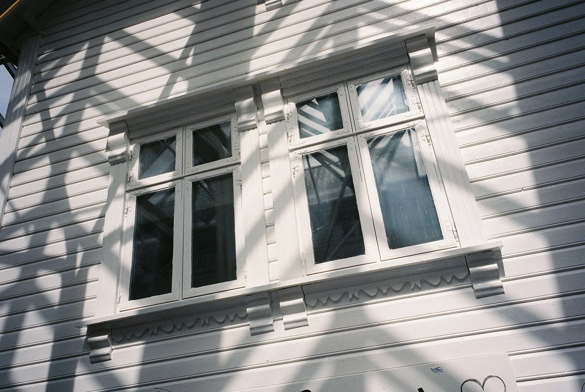 C000149-R1-11-25A.jpg