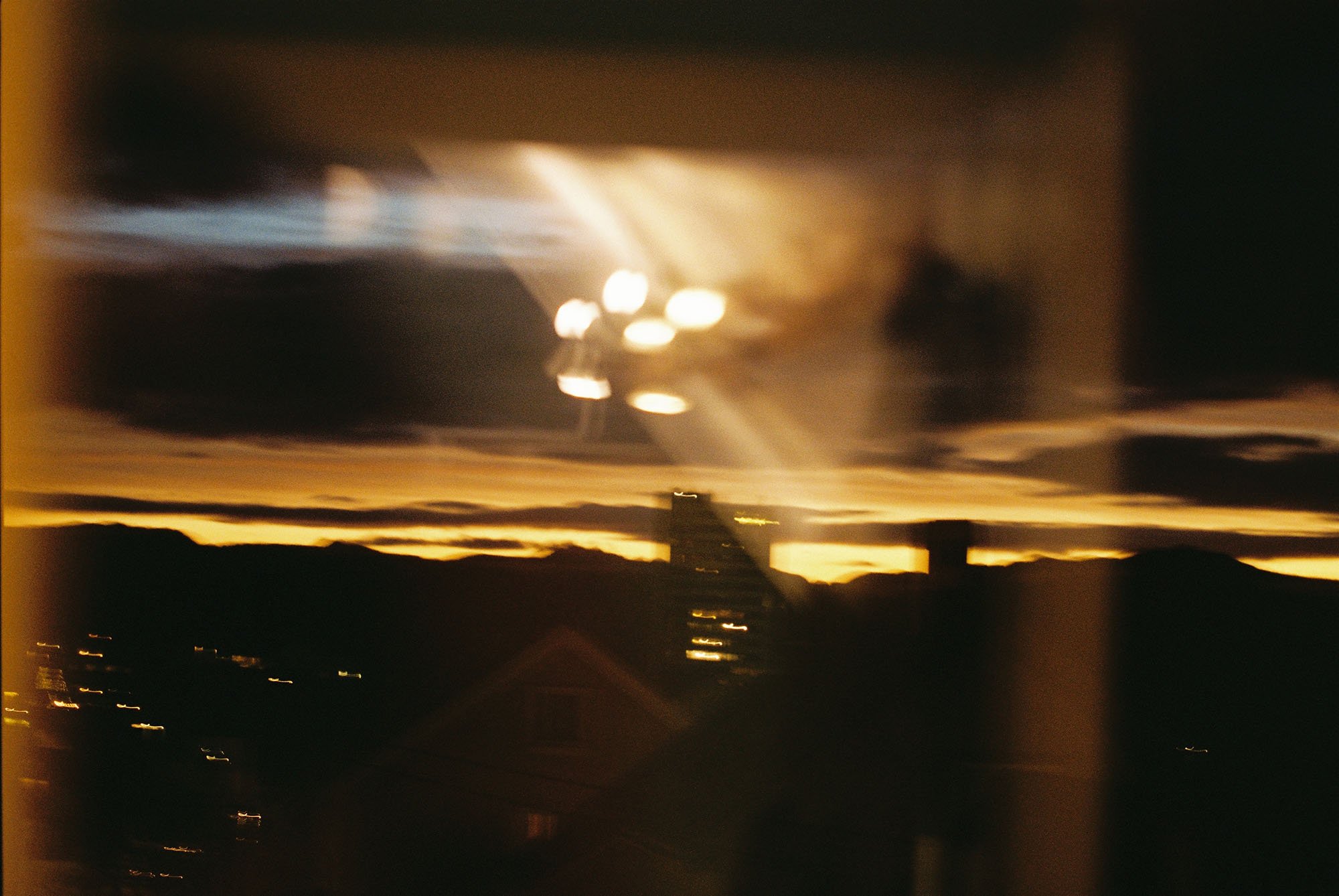 C000823-R1-19-20A.jpg